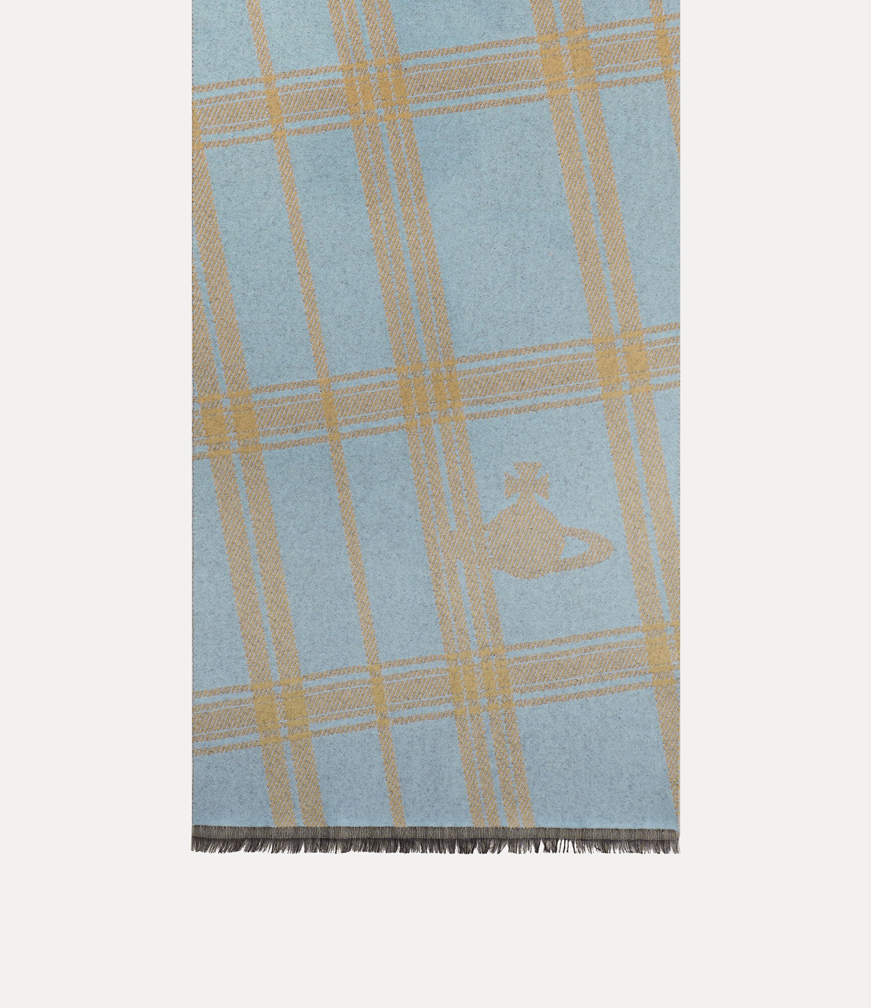Scarf  large image number 3