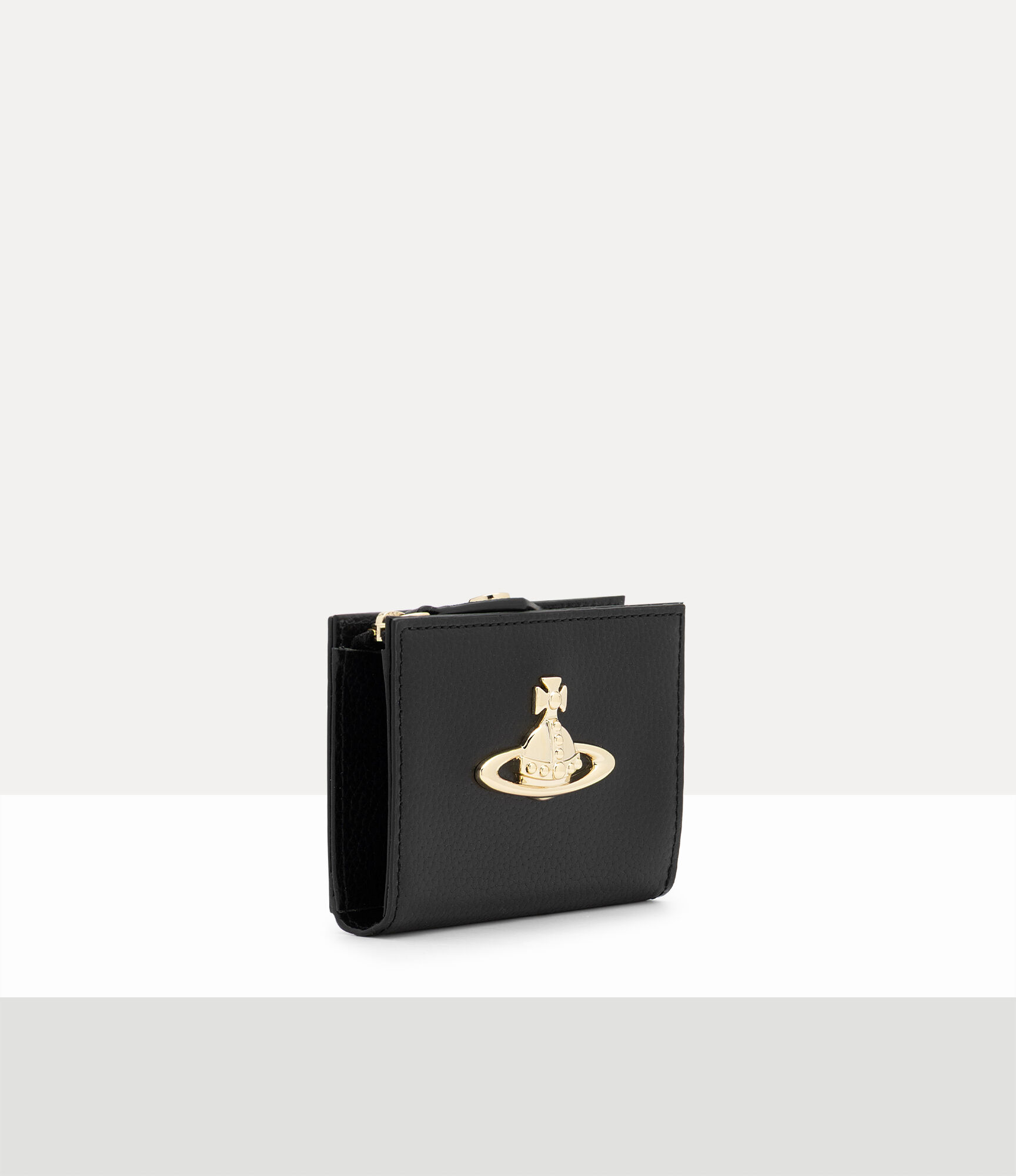 Executive Zip Coin Case  large image number 2