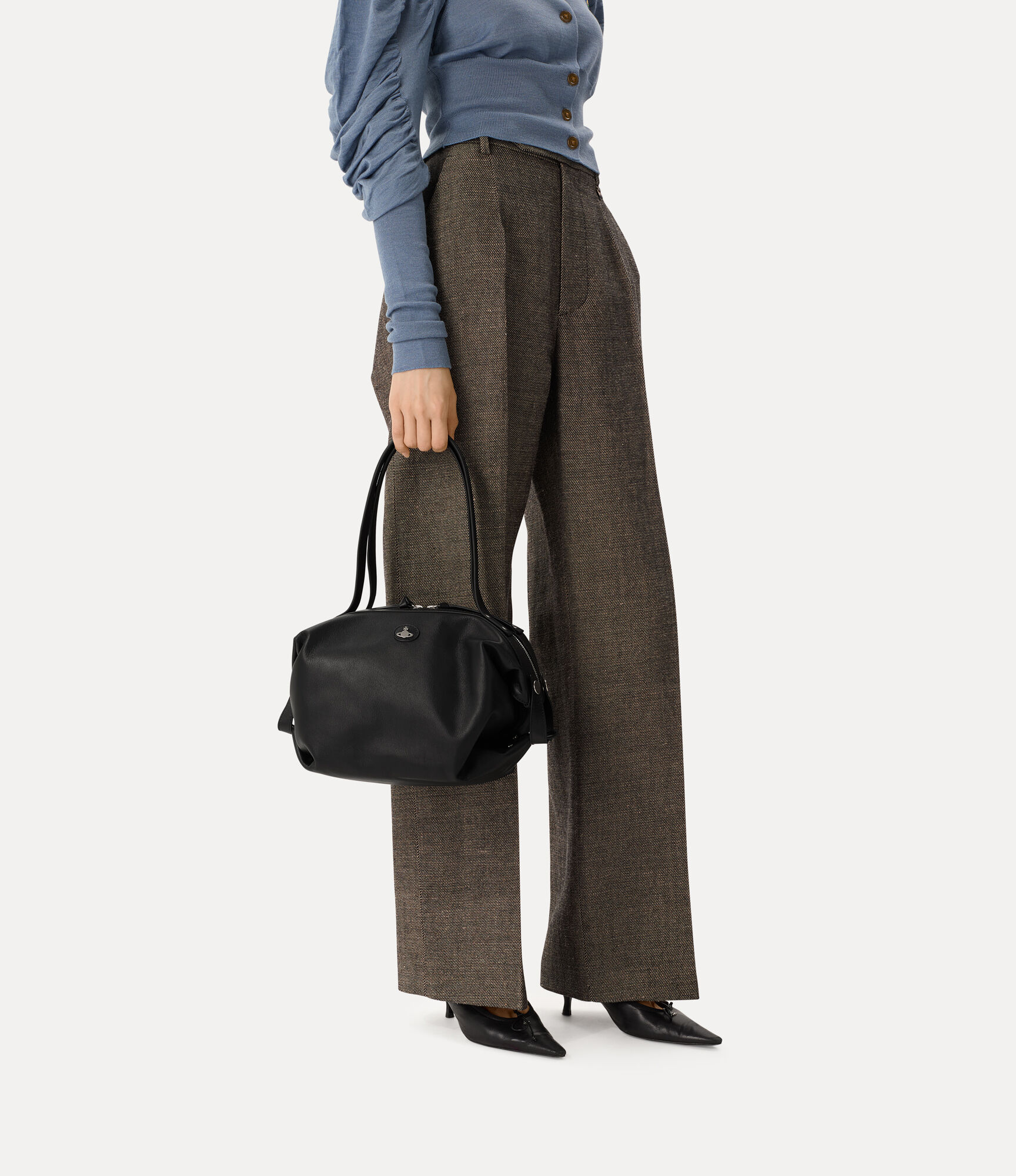 Mara Medium Holdall   large image number 2