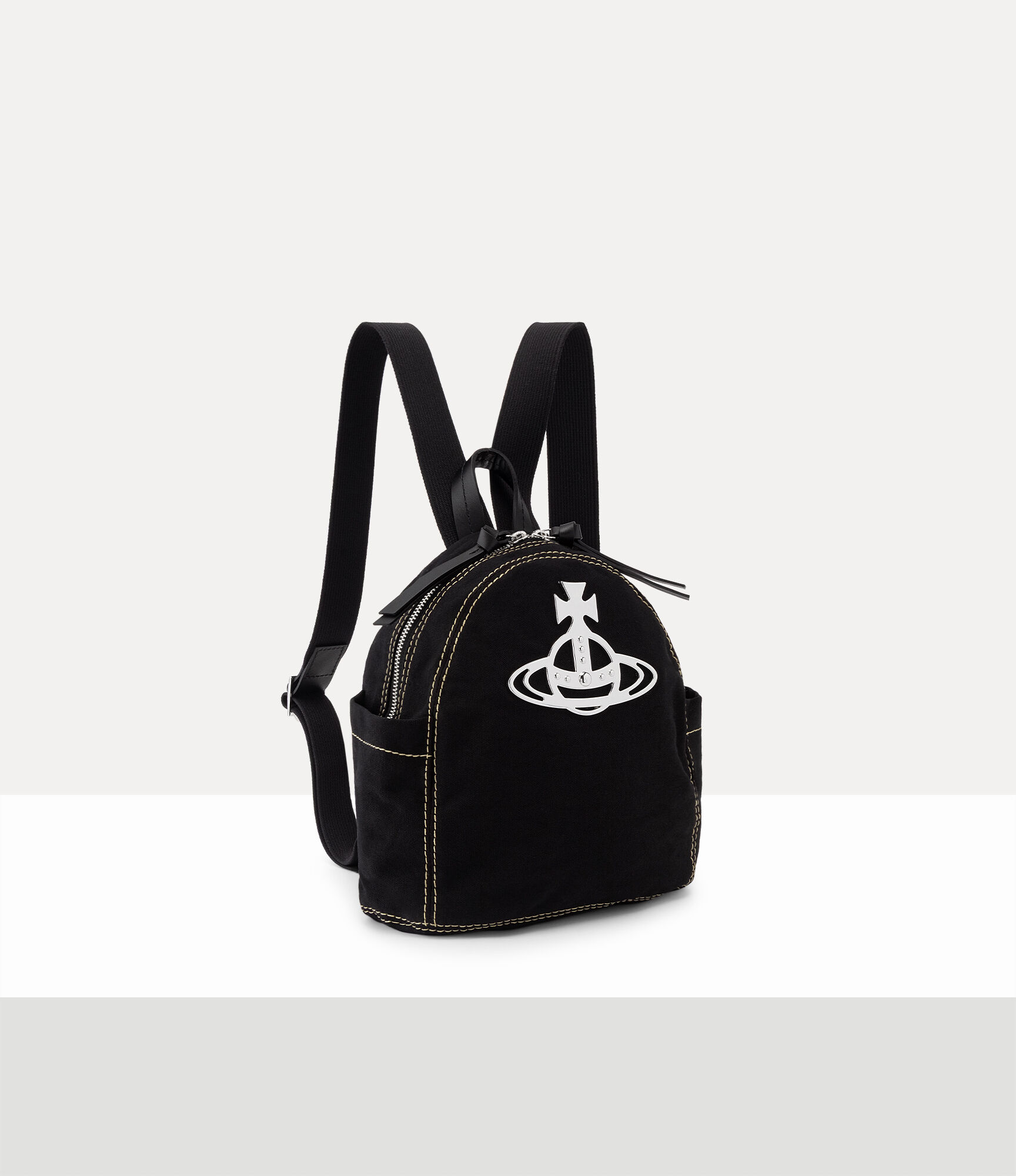 George Small Rucksack  large image number 2
