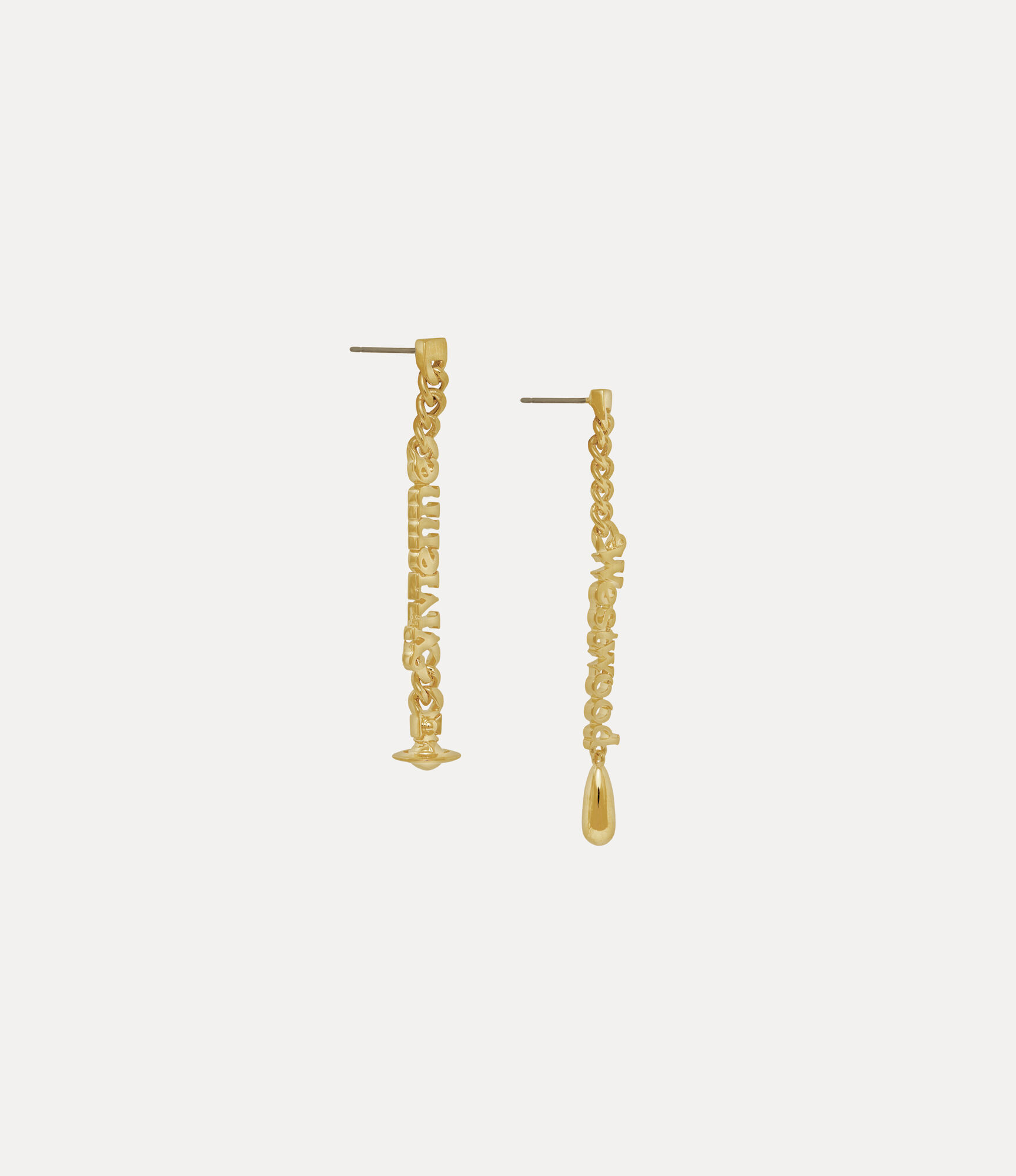 Millicent Earrings   large image number 3