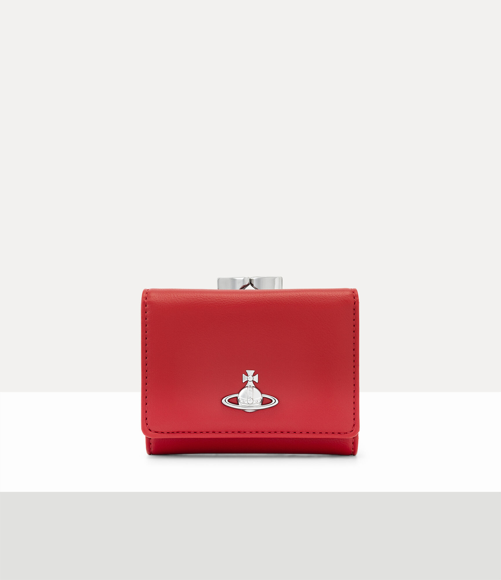 Small Frame Wallet  large image number 1