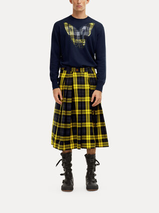 Culottes 
