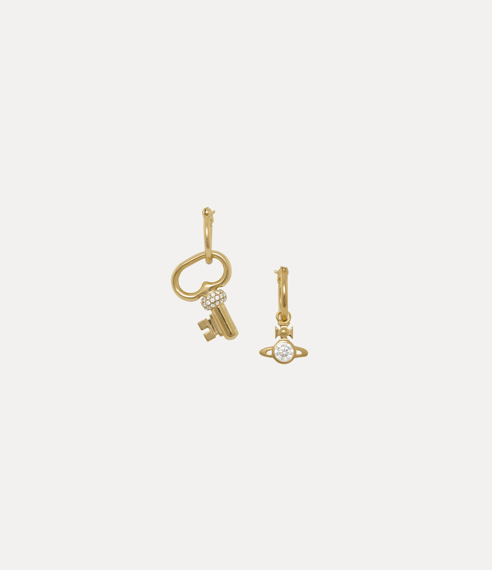 Baya Earrings  large image number 2
