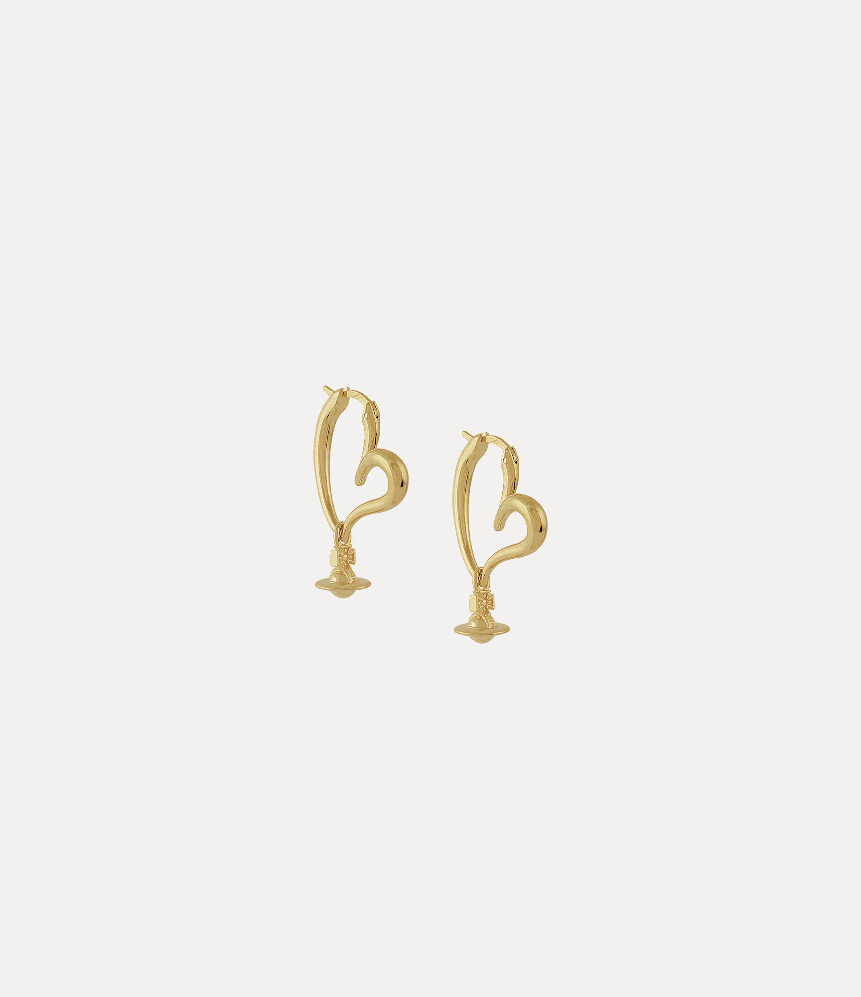 Emily Earrings  large image number 3