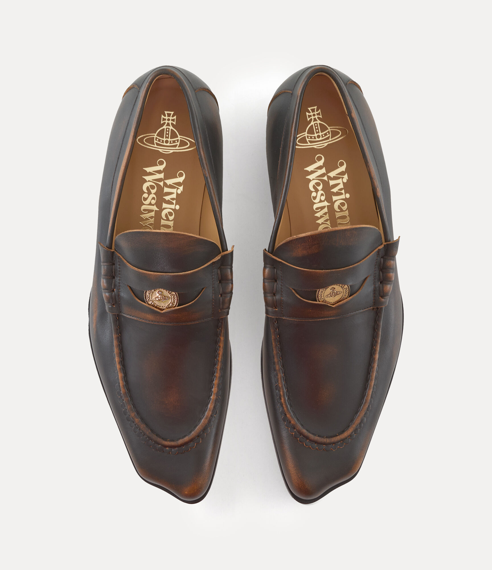 Tuesday Coin Loafer  large image number 6