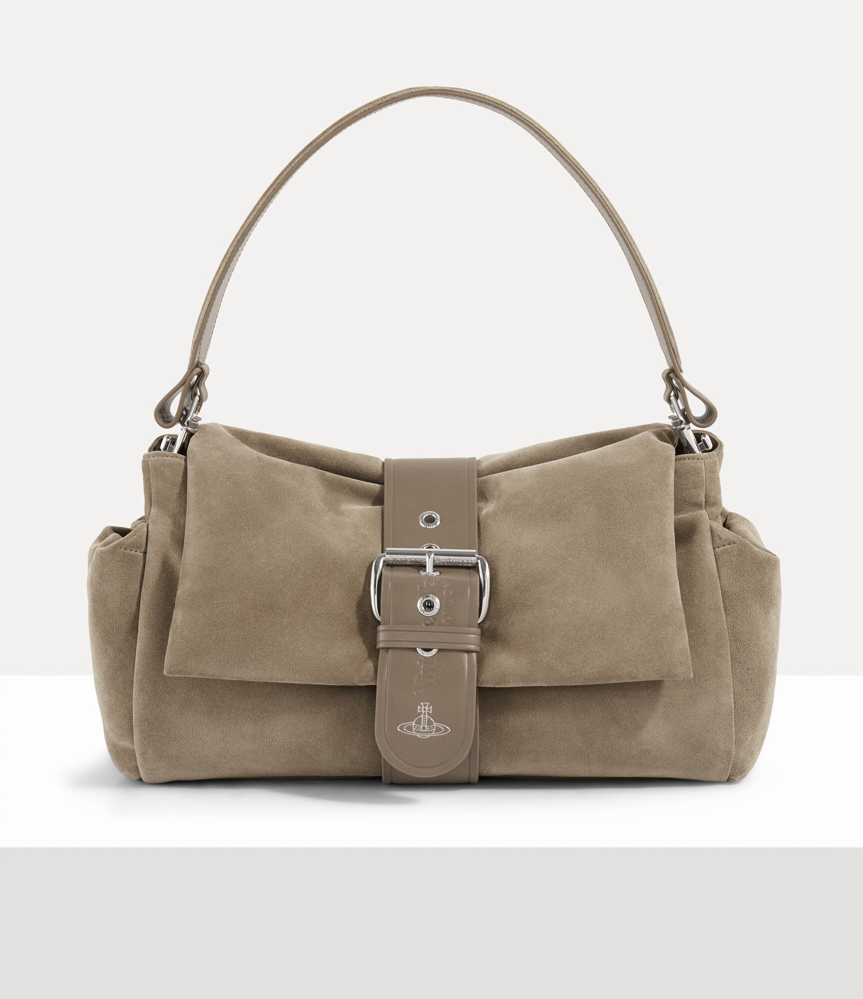 Hazel XL Treasure Handbag  large image number 1