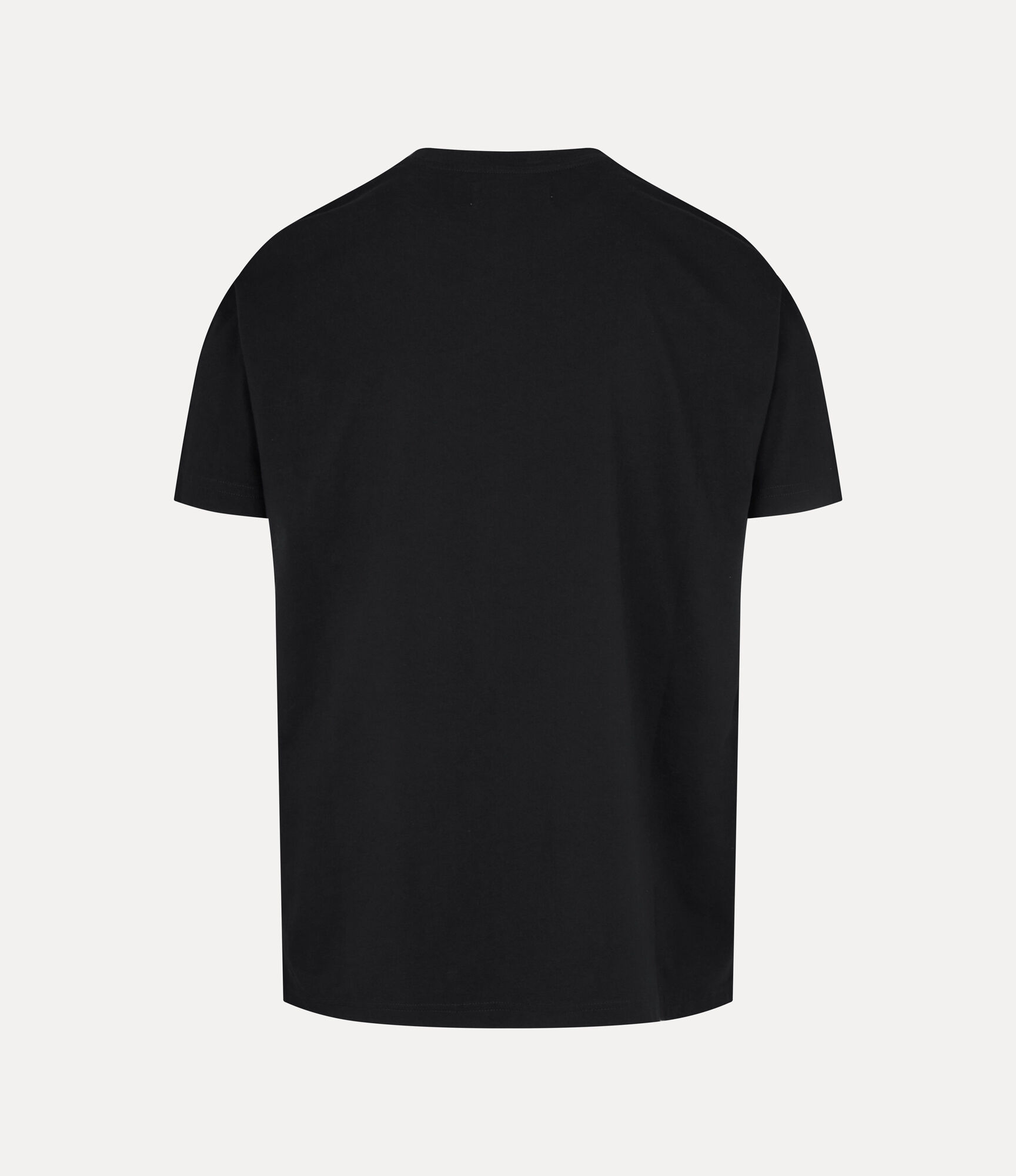 Still Life Orb Classic T-shirt  large image number 5