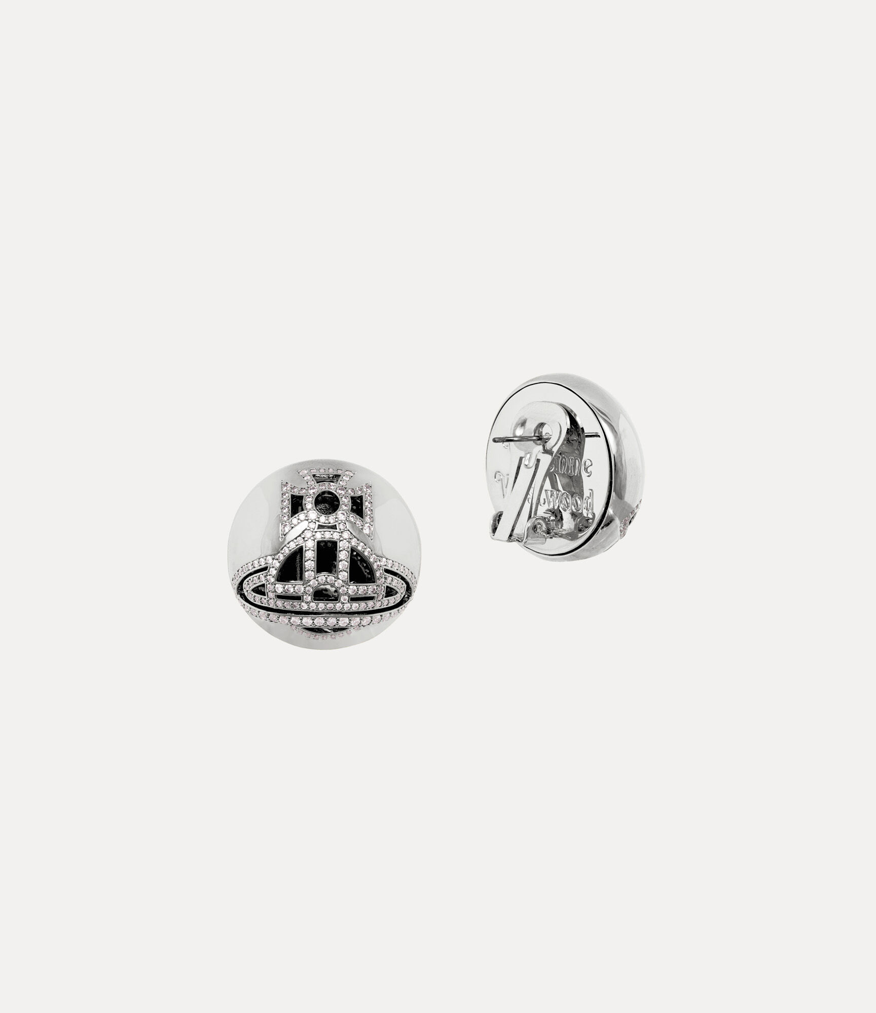 Lennie Earrings  large image number 3