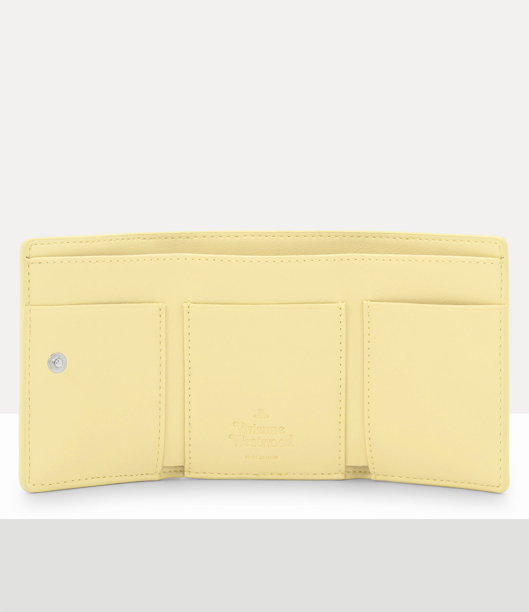 Small Flap Purse  large image number 3