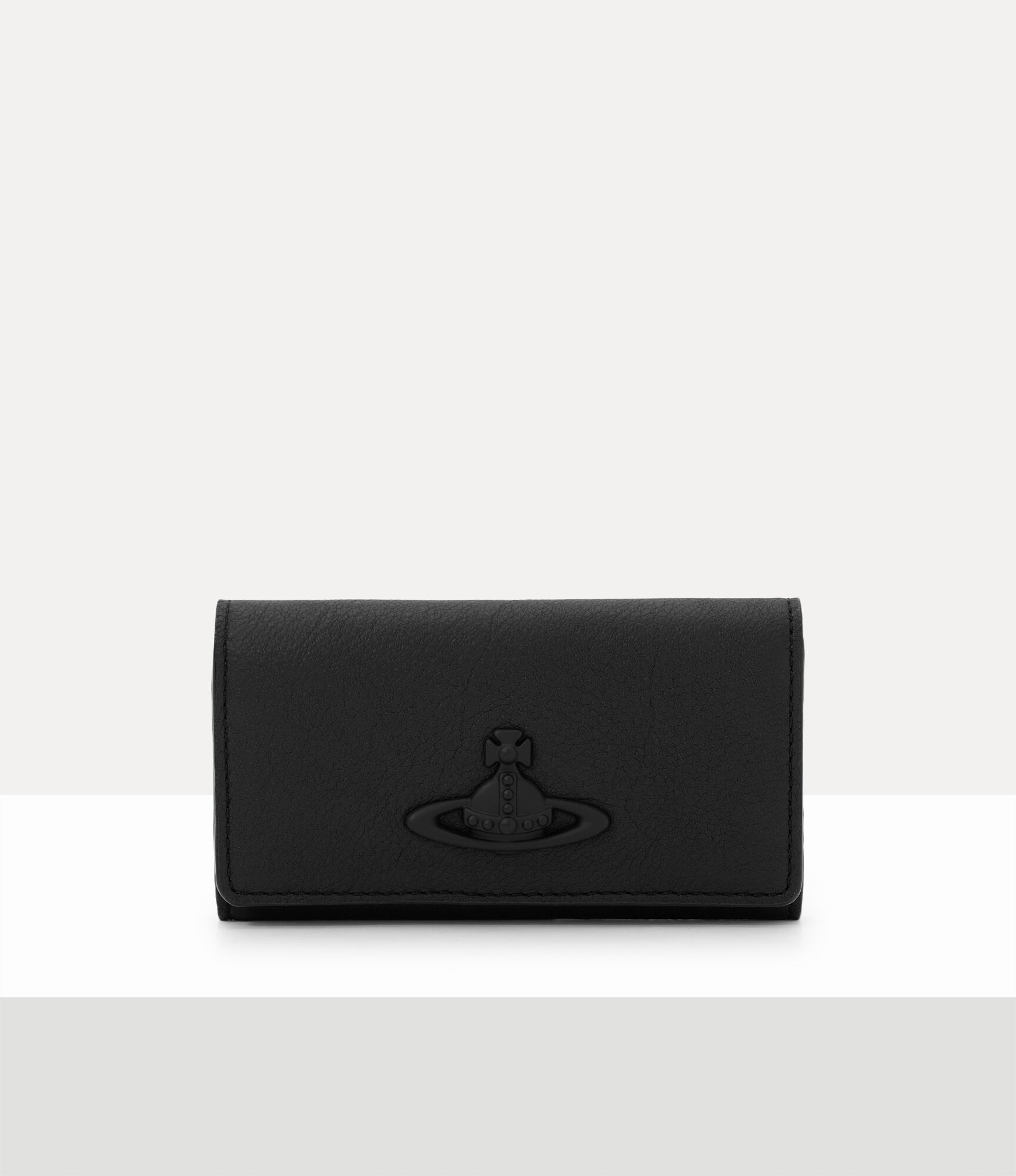 Key Case