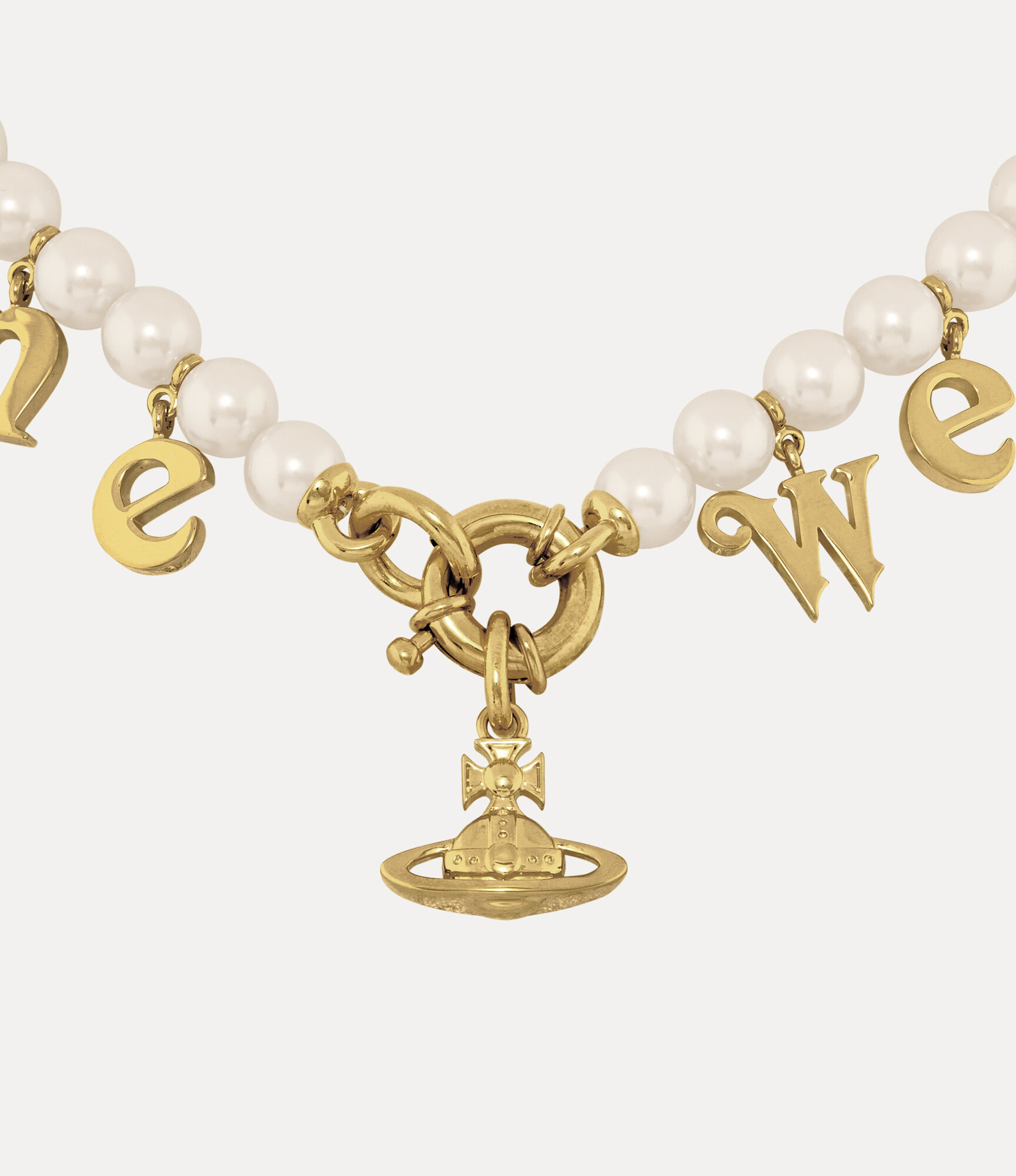 Leanne Necklace  large image number 2