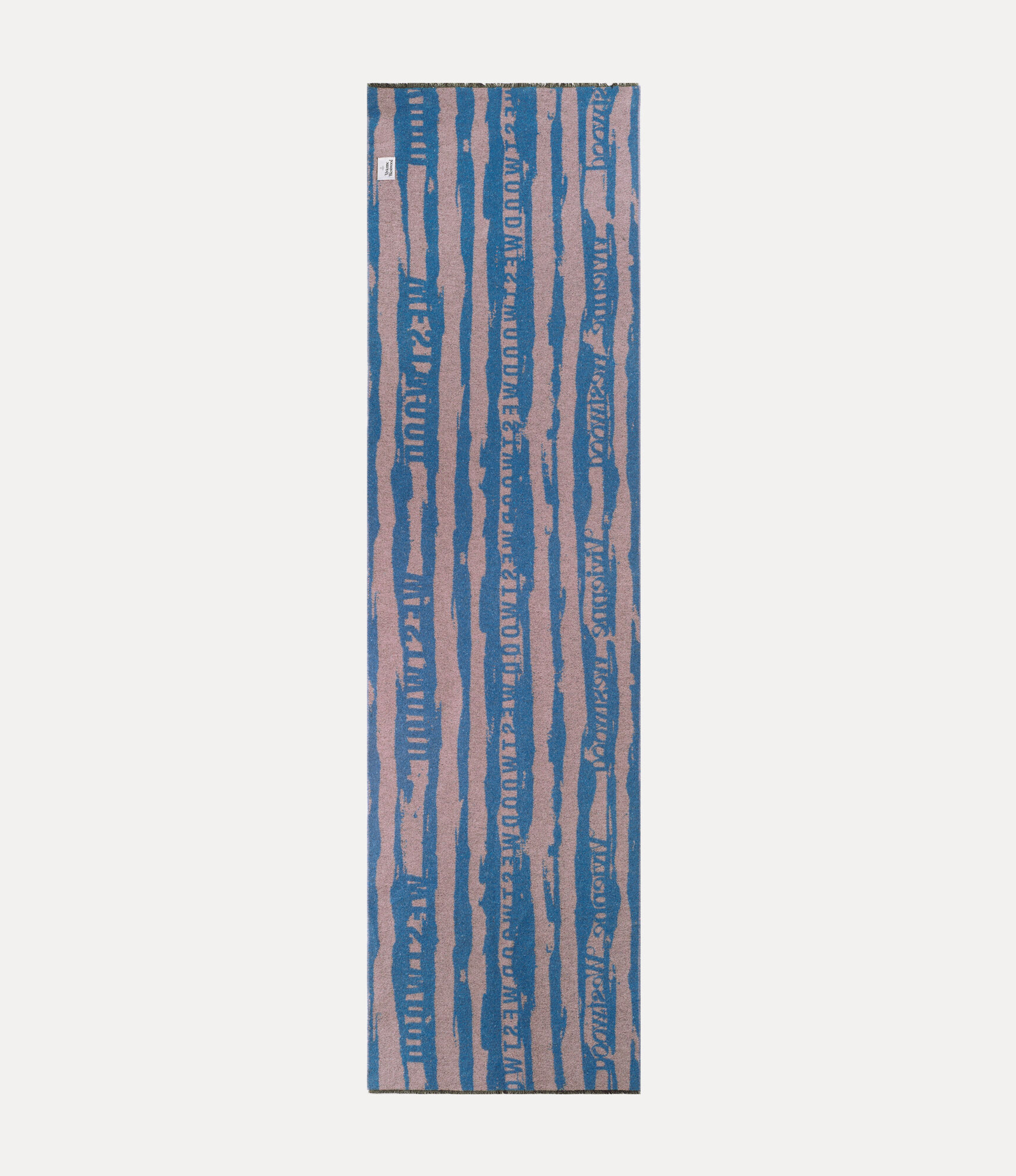 Scarf  large image number 2