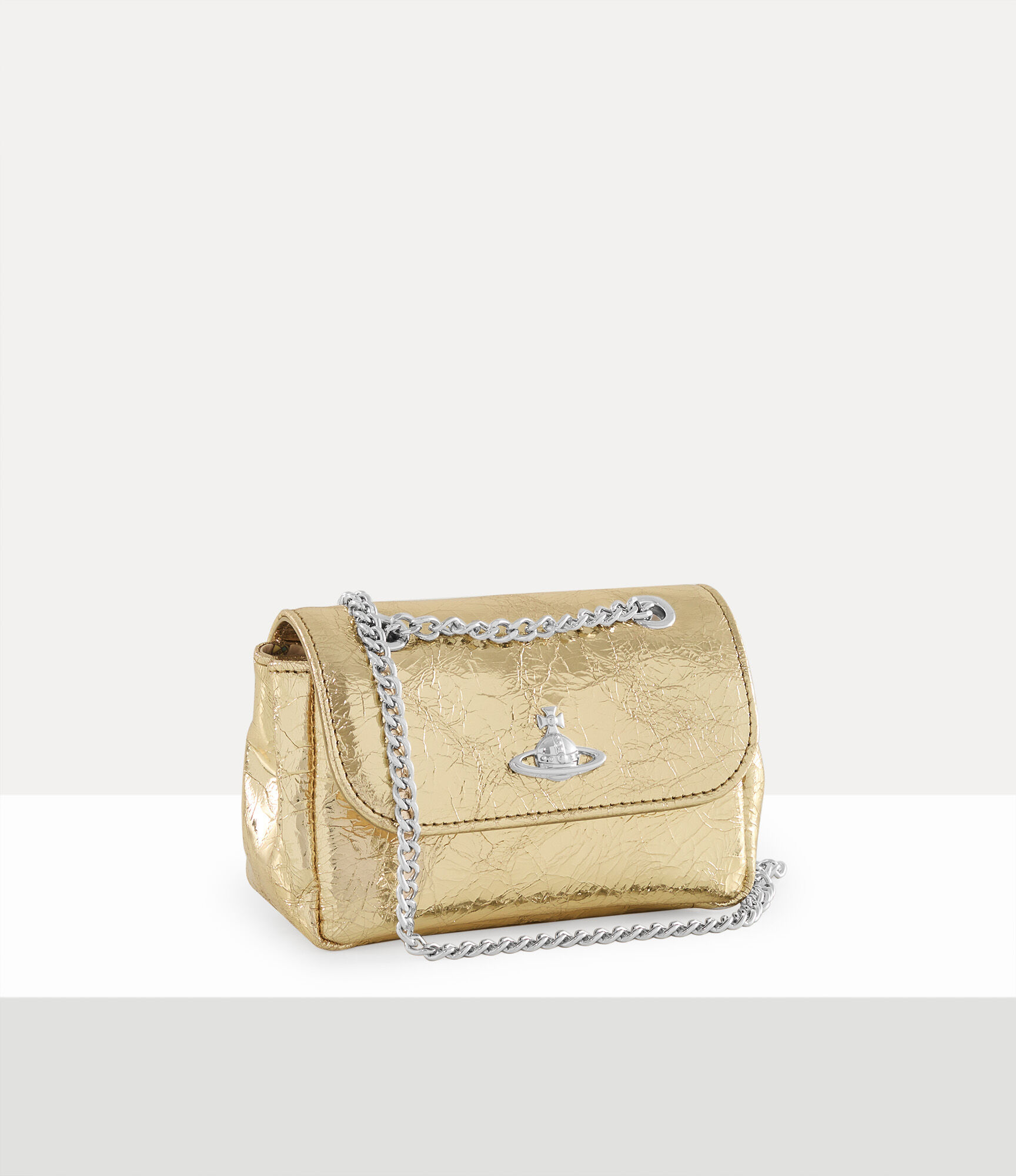 Small Purse  large image number 3