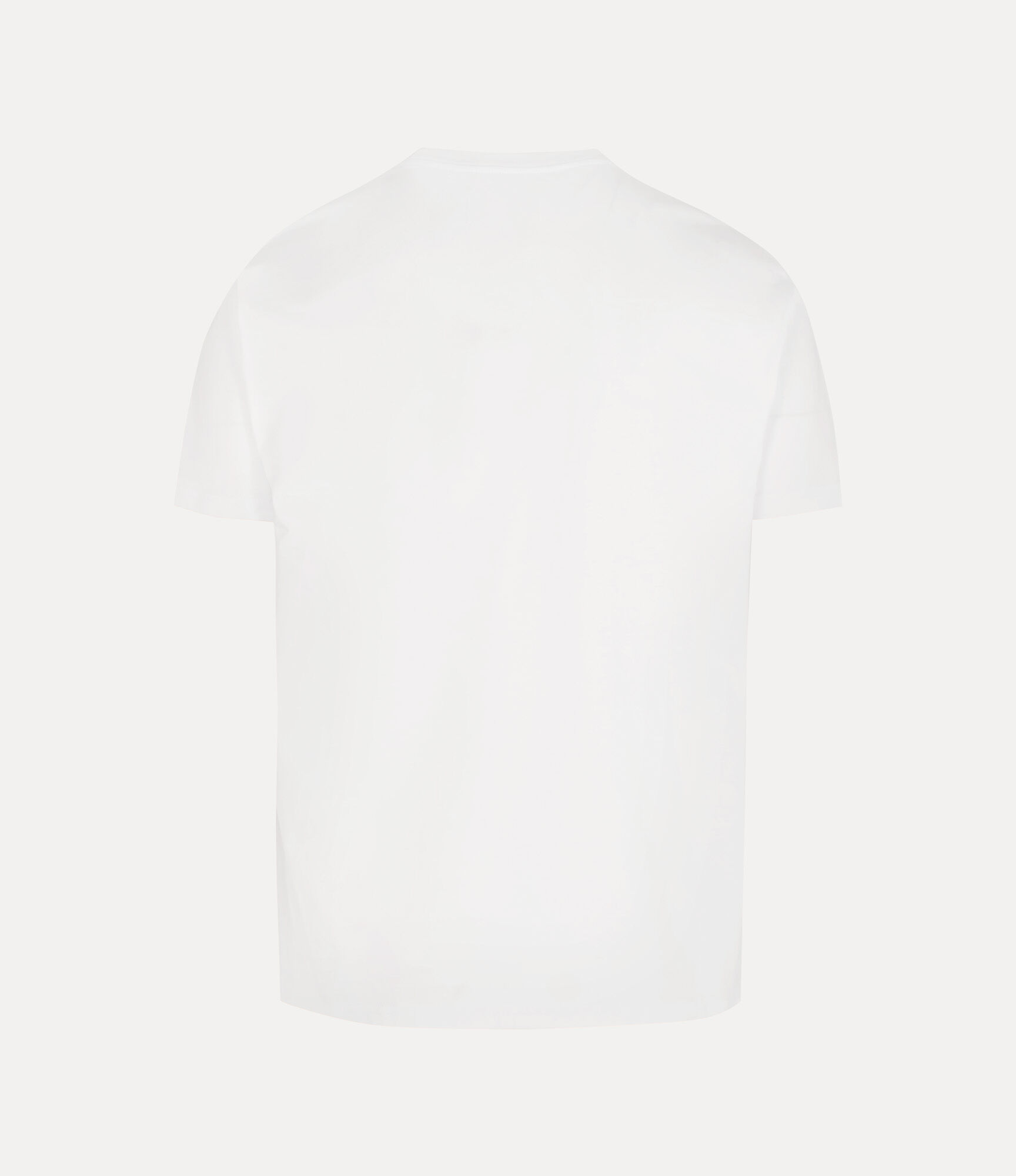 Orb and Stars Classic T-shirt   large image number 5