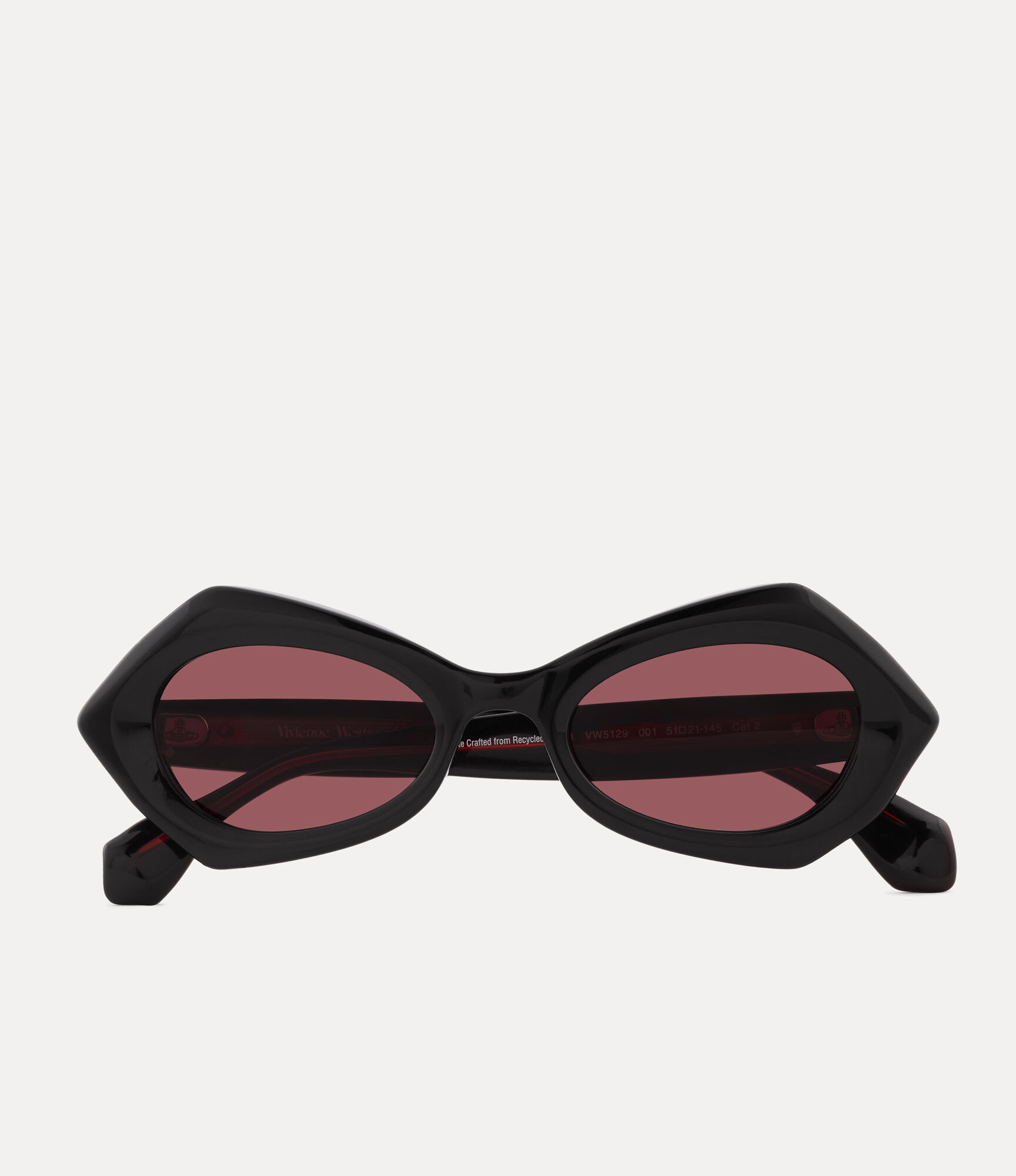 Milano Sunglasses