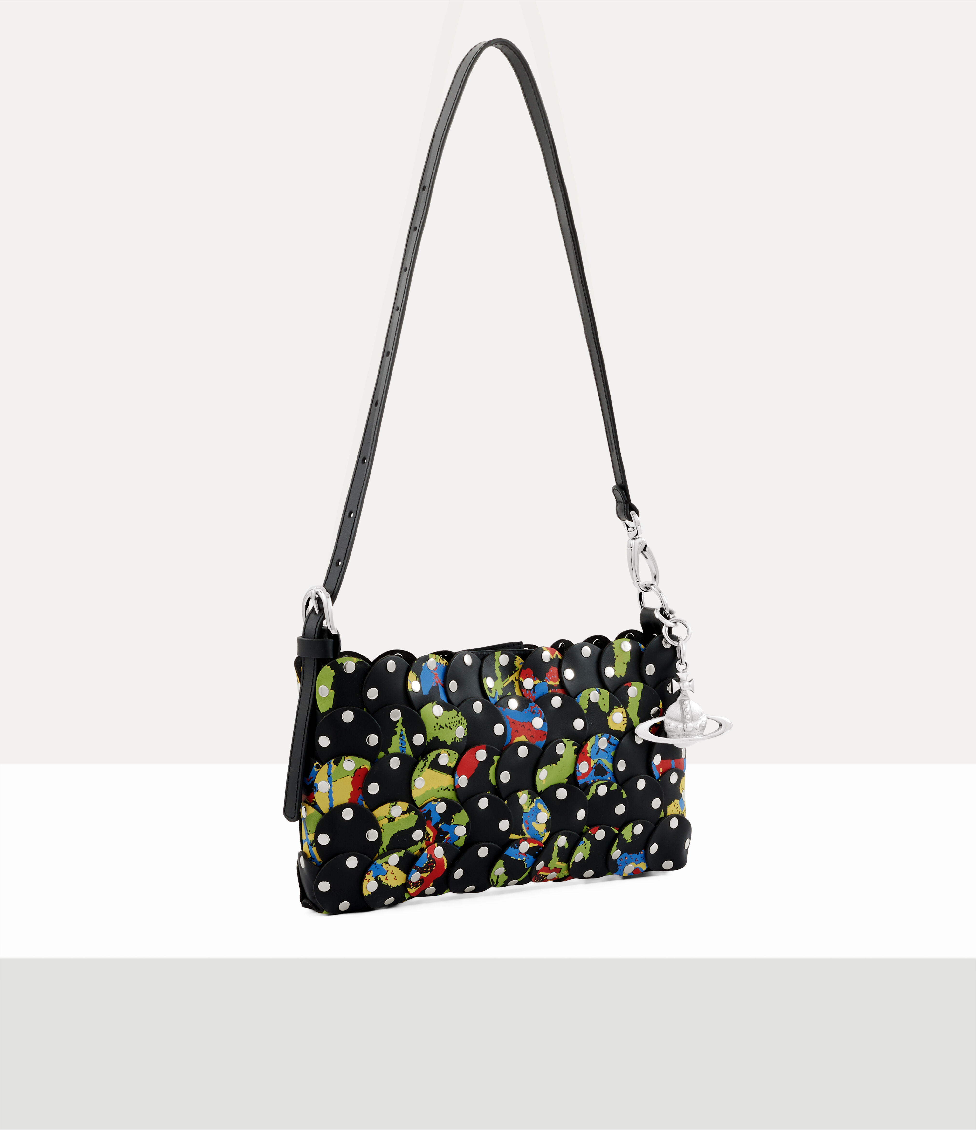 Lola Shoulder Bag  large image number 4