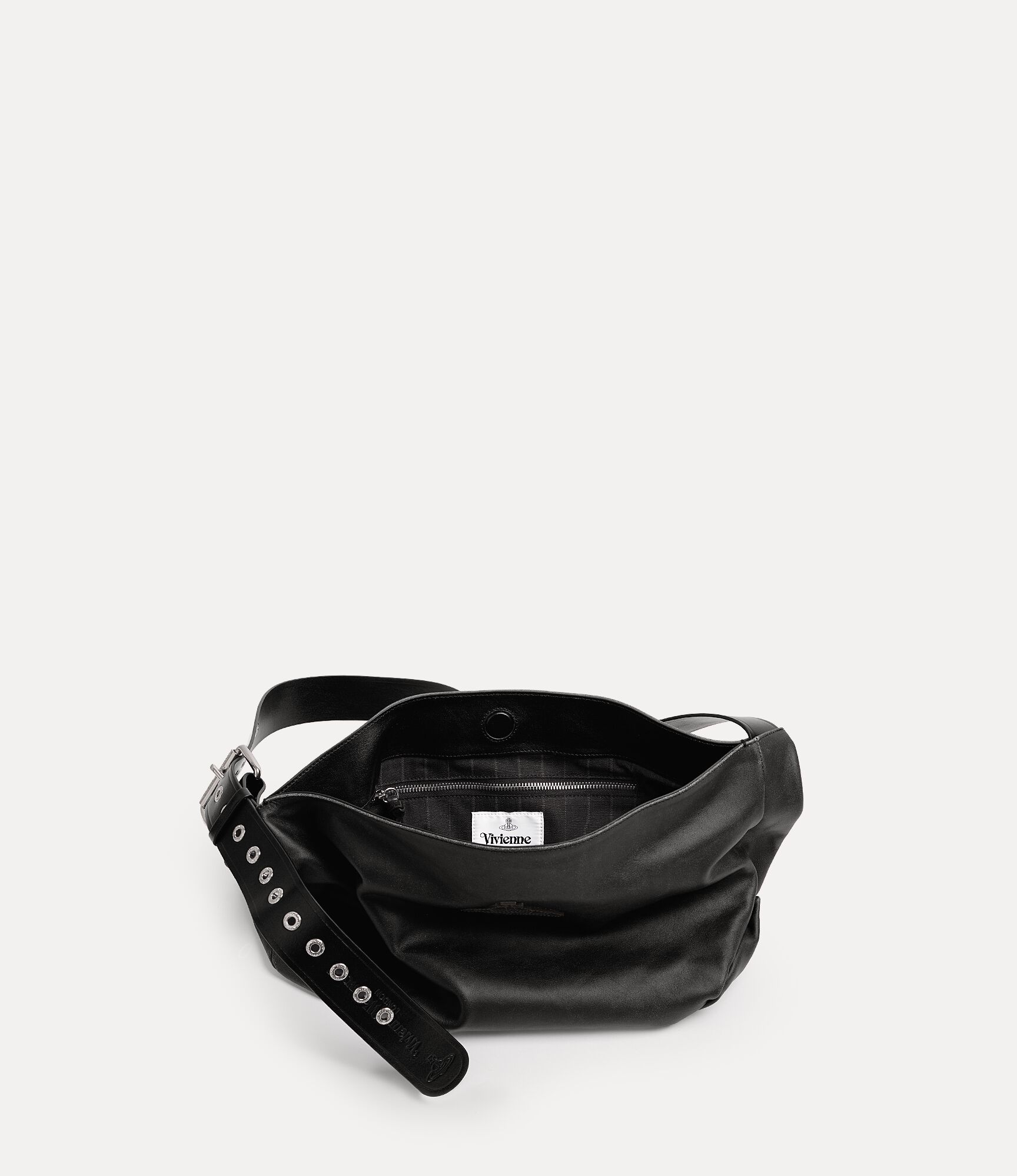 Maxime Medium Shoulder Bag  large image number 3