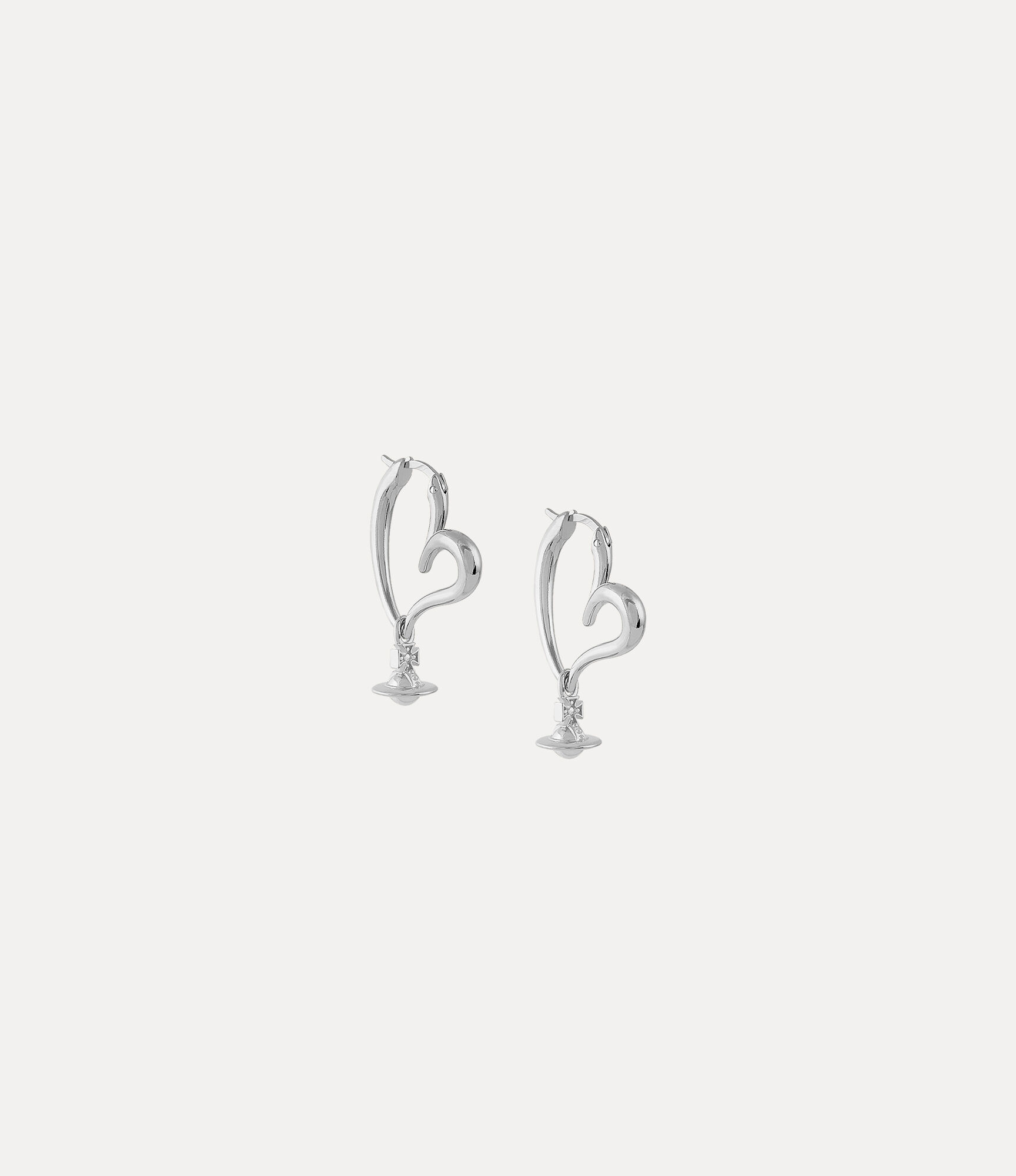 Emily Earrings  large image number 3