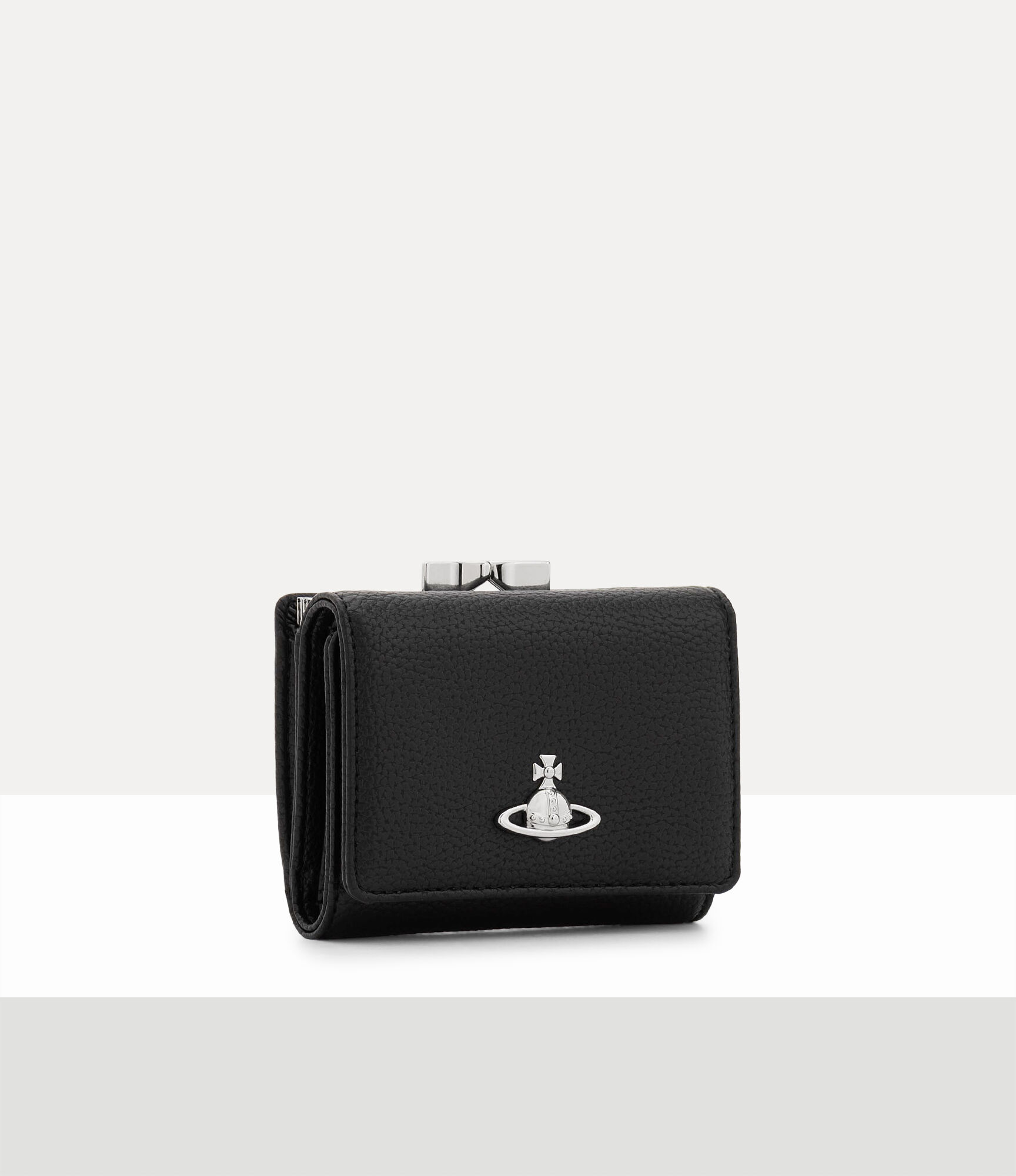 Small Frame Wallet  large image number 2
