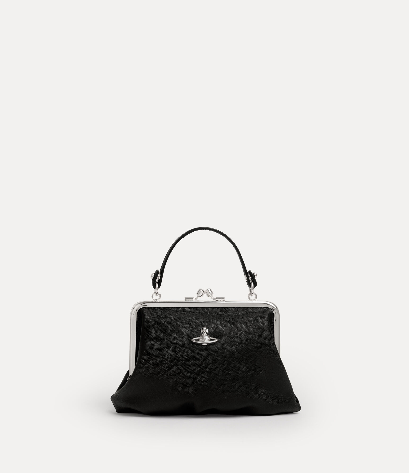 Granny Frame Purse  large image number 2