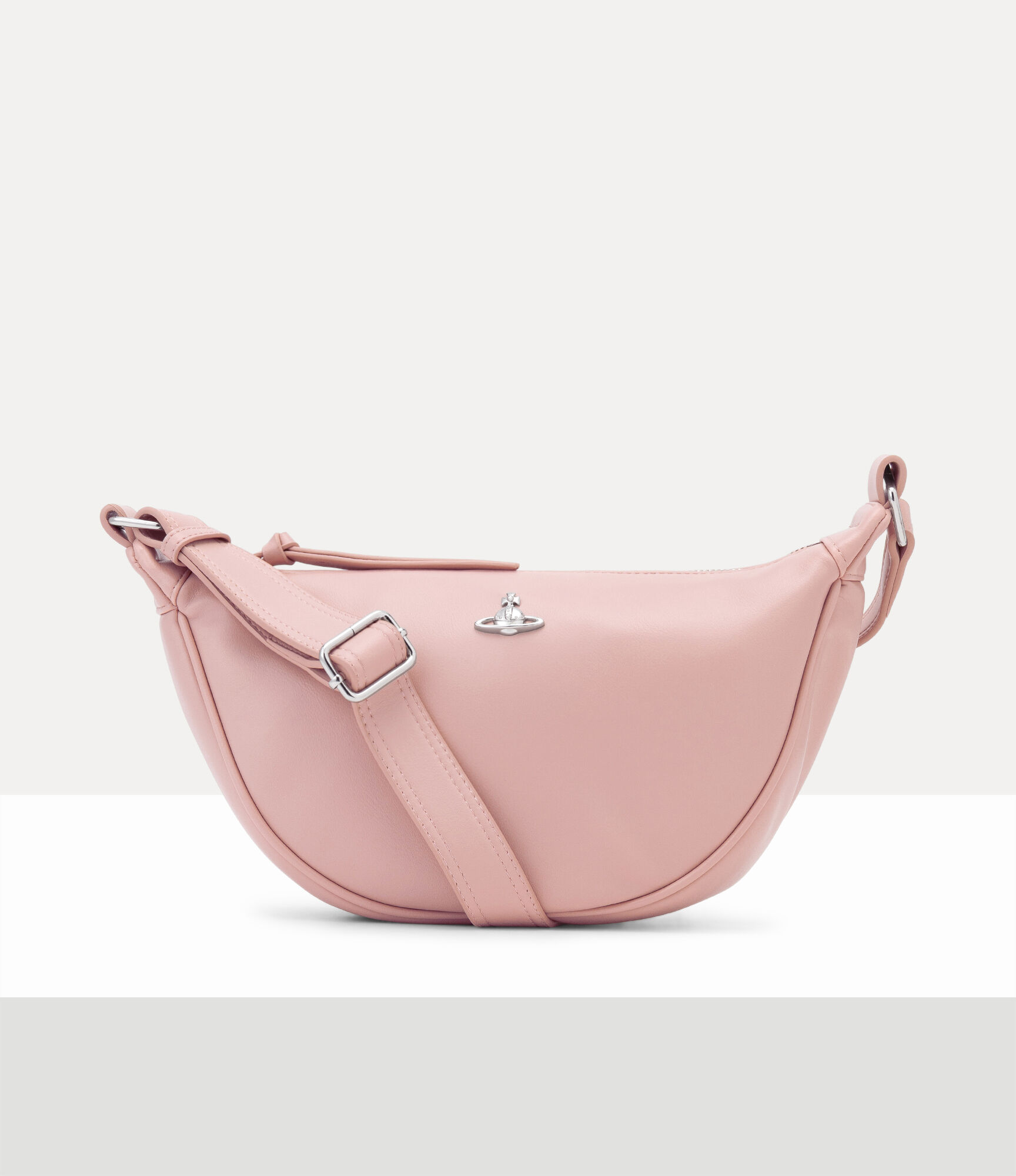 Lacey Crossbody   large image number 1