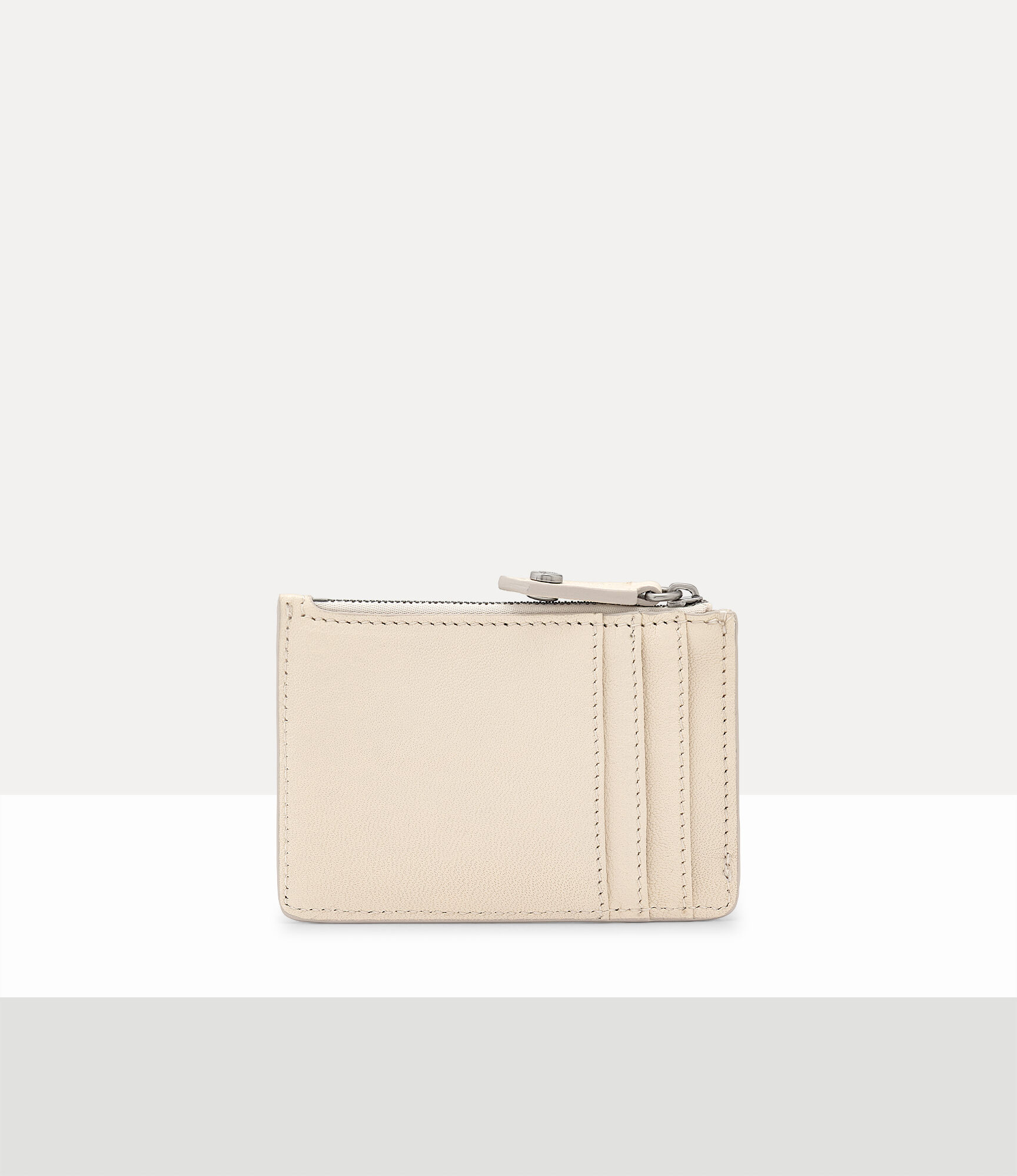 Slim Flap Card Holder  large image number 3