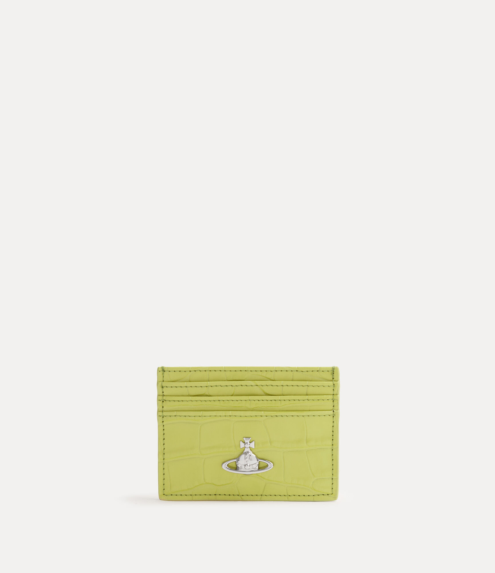 Flat Card Holder  large image number 1