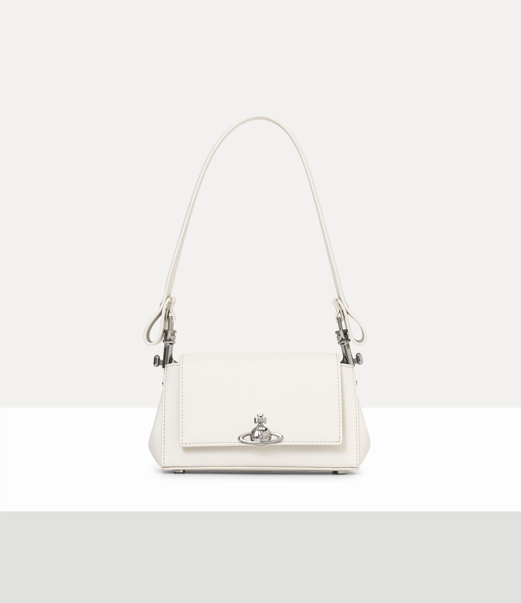 Hazel Small Handbag