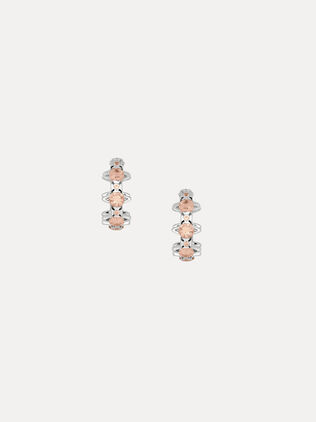 Warwick Earrings