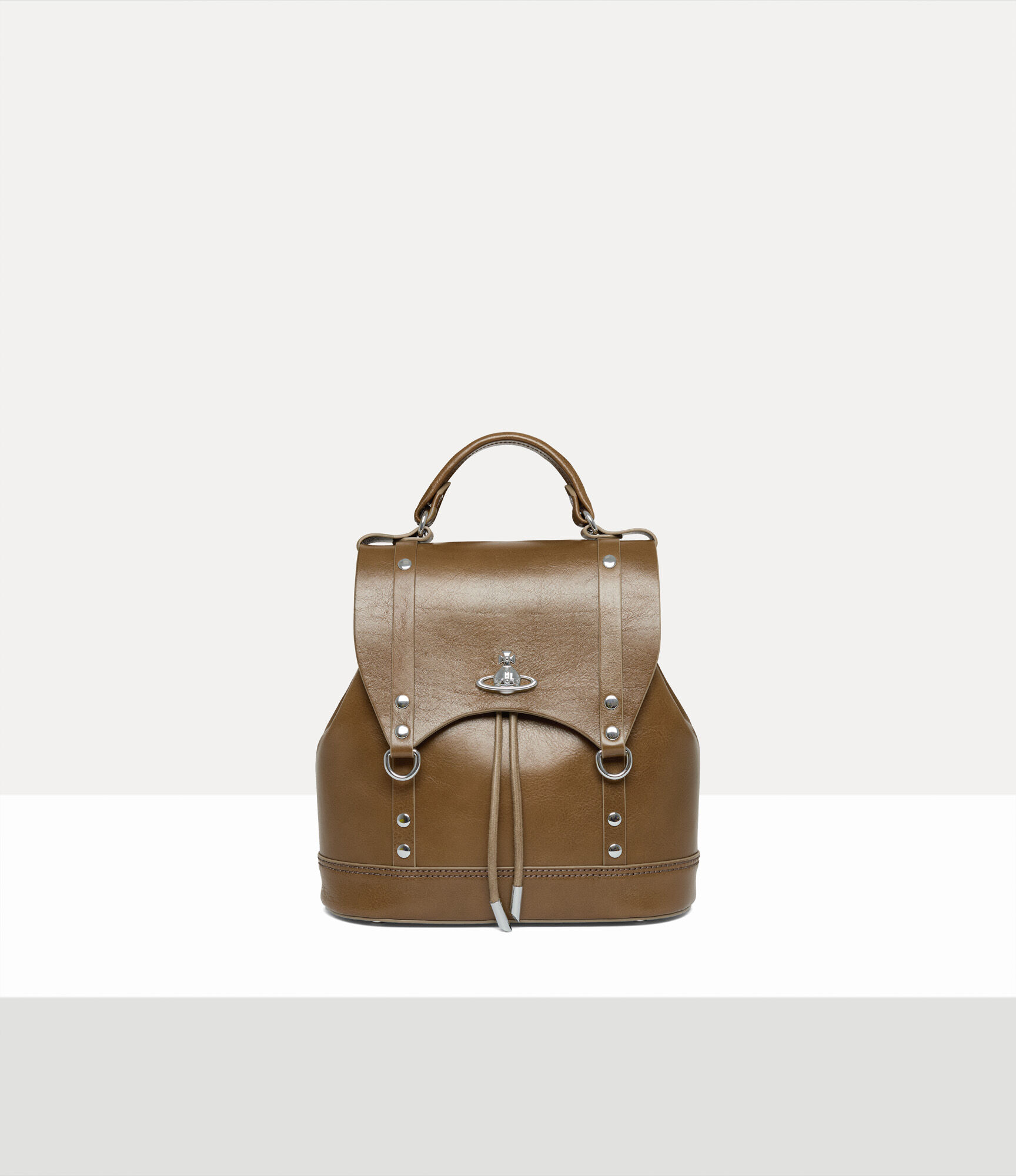 Max Small Backpack