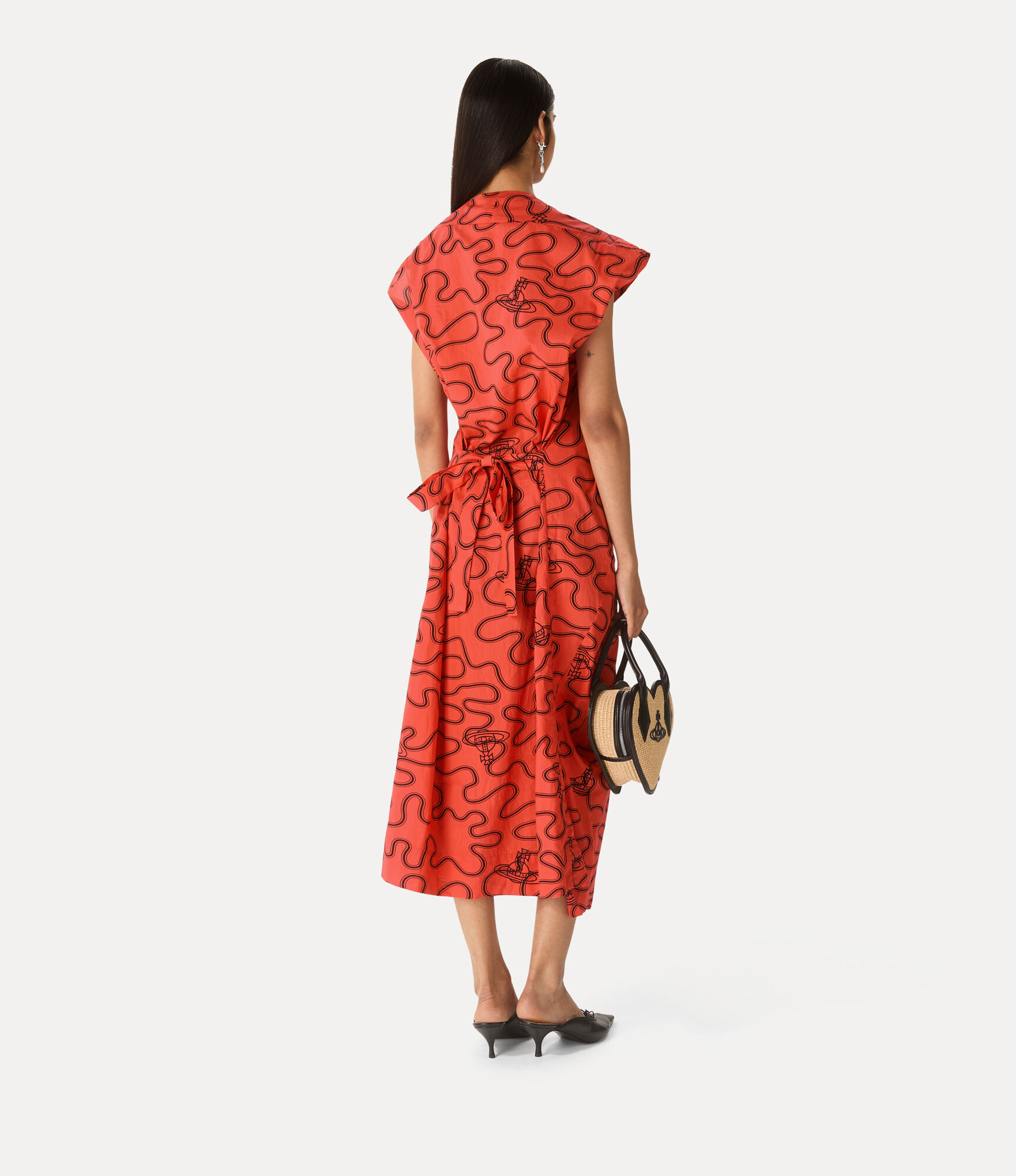 Ionian Dress  large image number 3