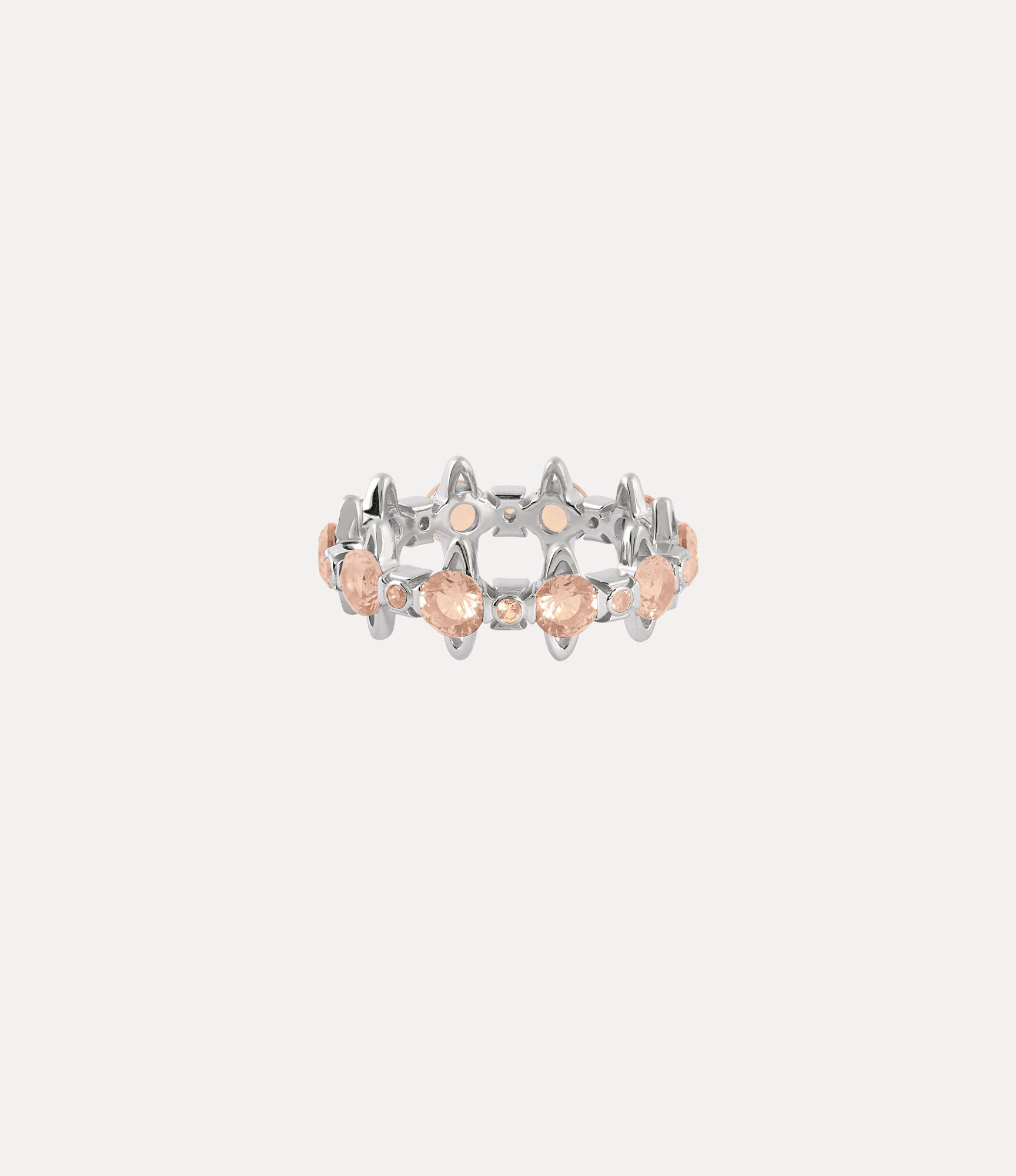 Warwick Ring