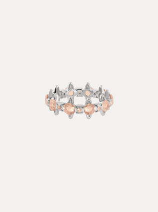 Warwick Ring