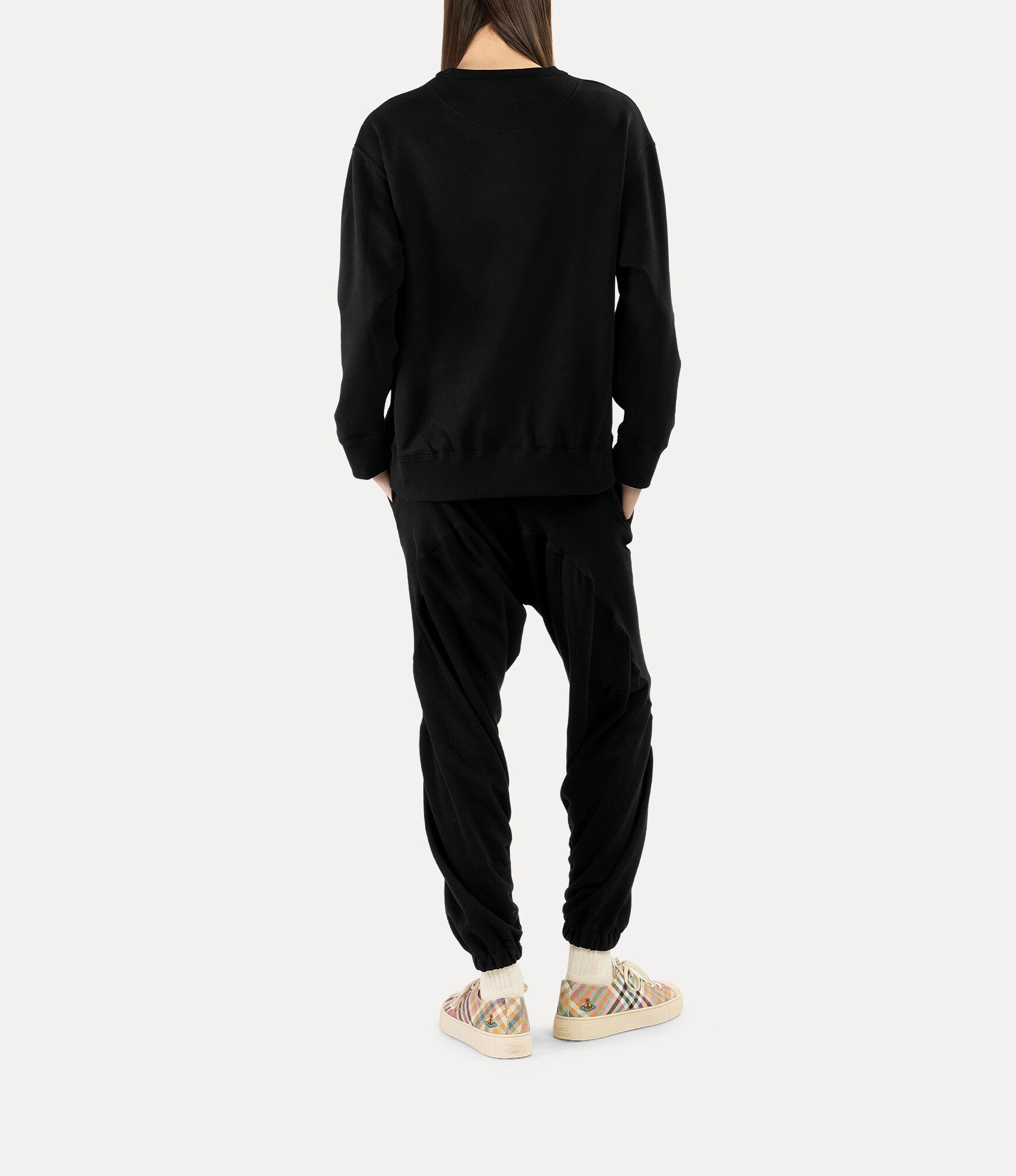 Orb Stars Sweatshirt  large image number 3