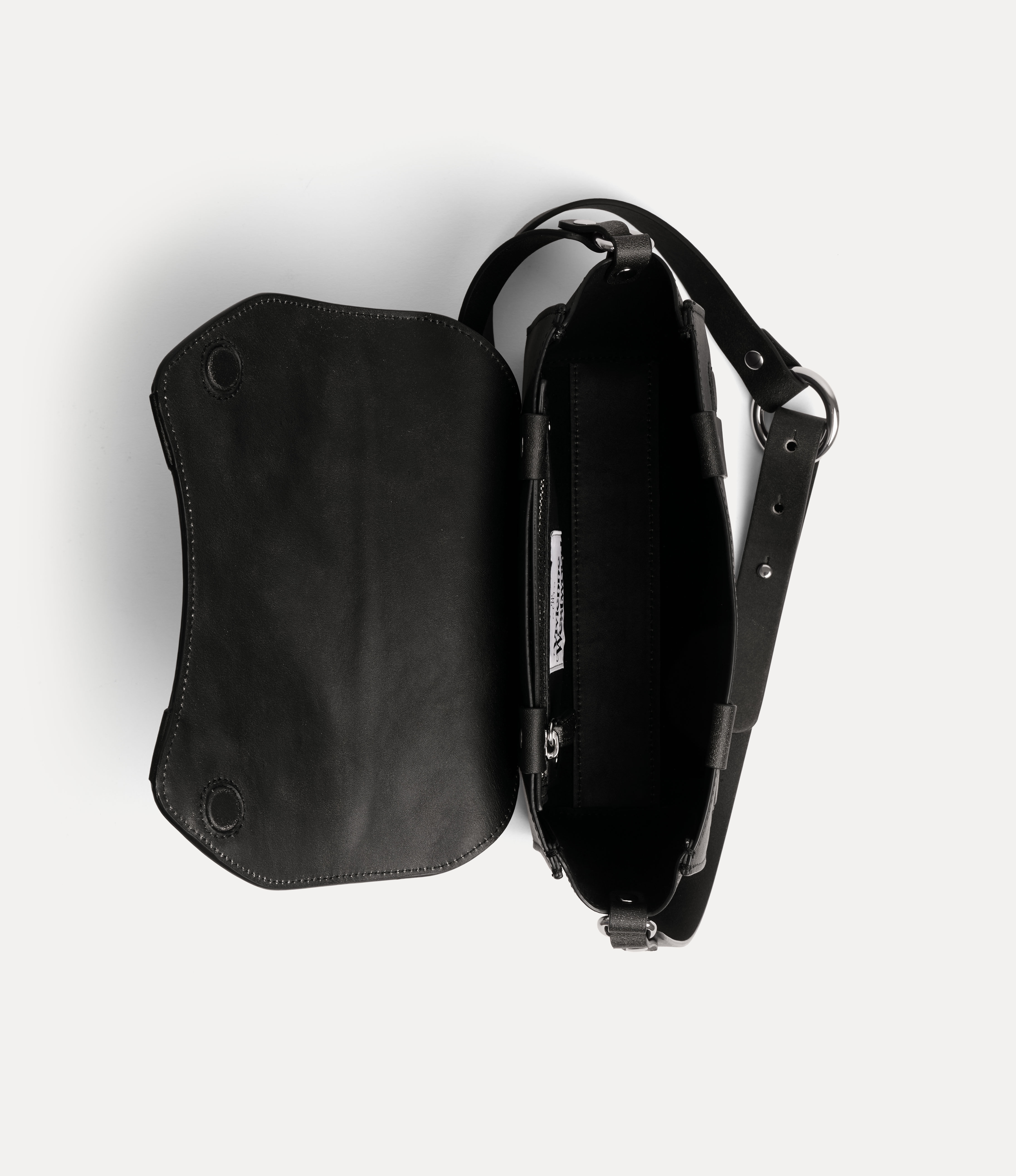 Kimmy Crossbody   large image number 6