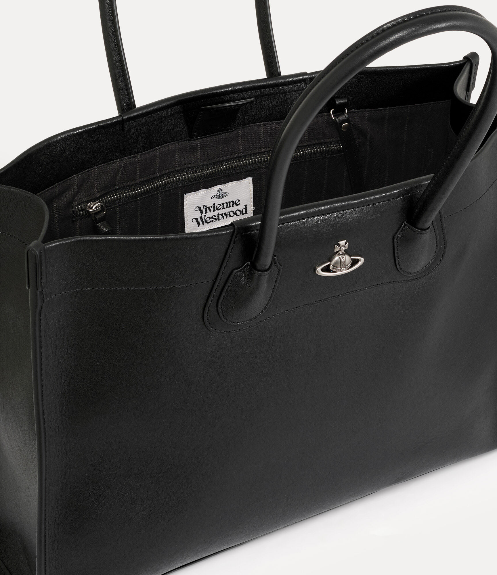 Troy Tote Bag  large image number 5
