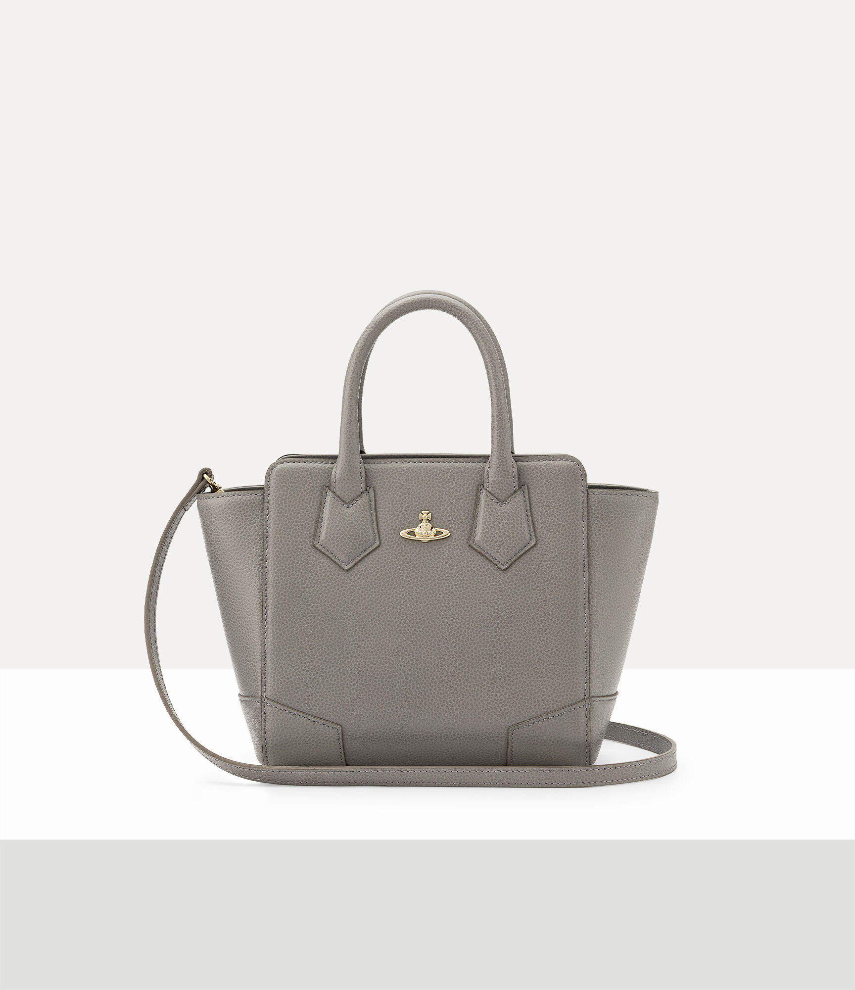Executive Medium Tote  large image number 4