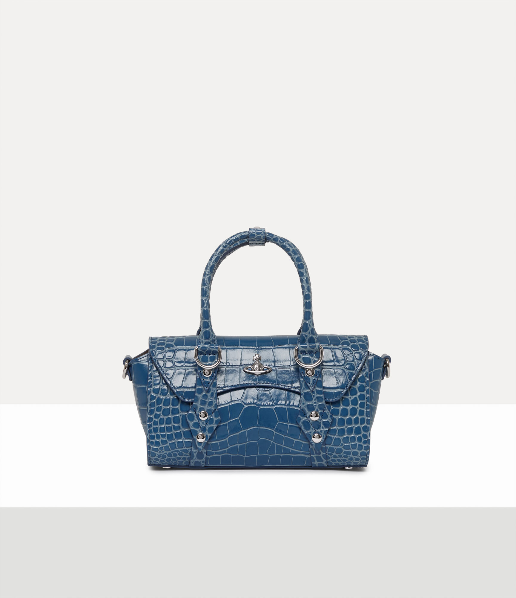 Bettina Mini Crossbody  large image number 1