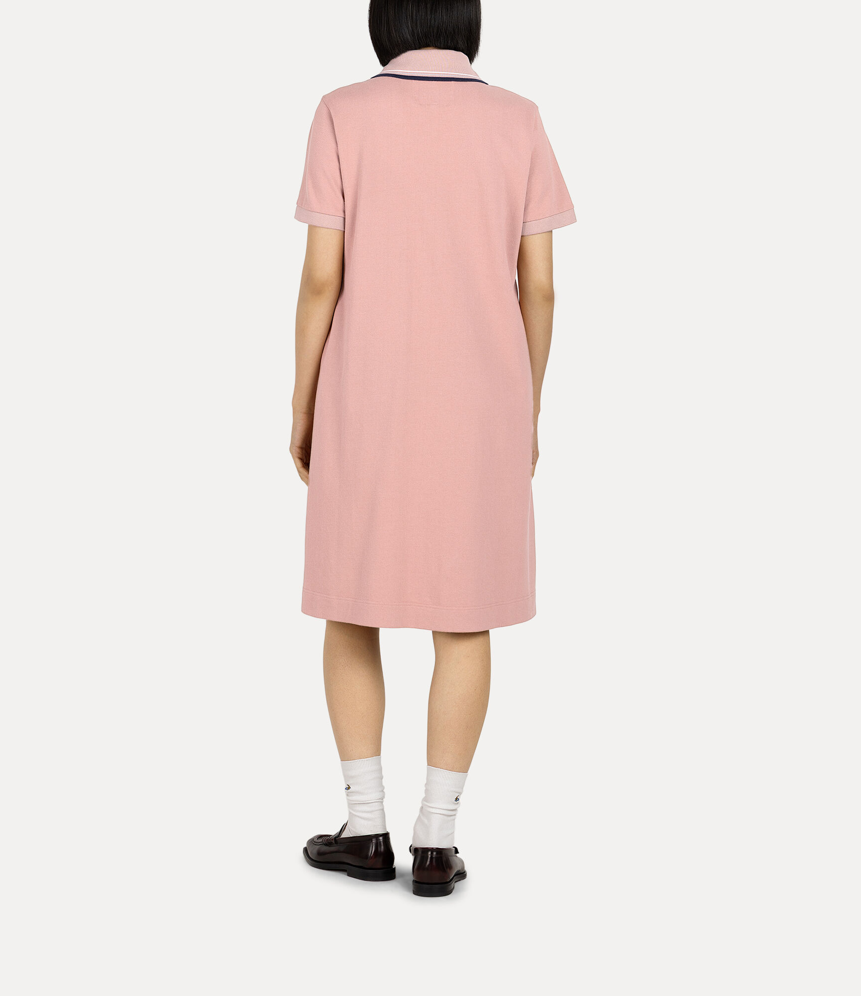 Polo Dress  large image number 3