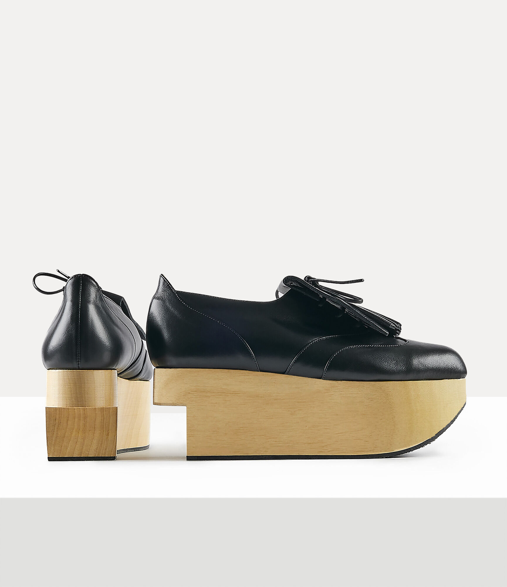 Rocking Horse Golf Shoe  large image number 4