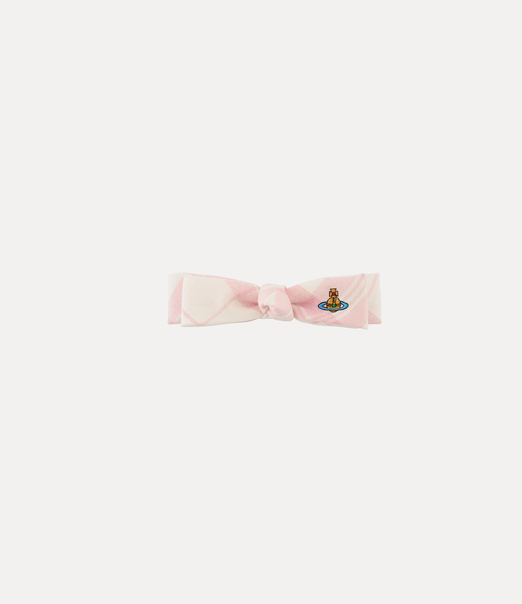 Small Hair Clip