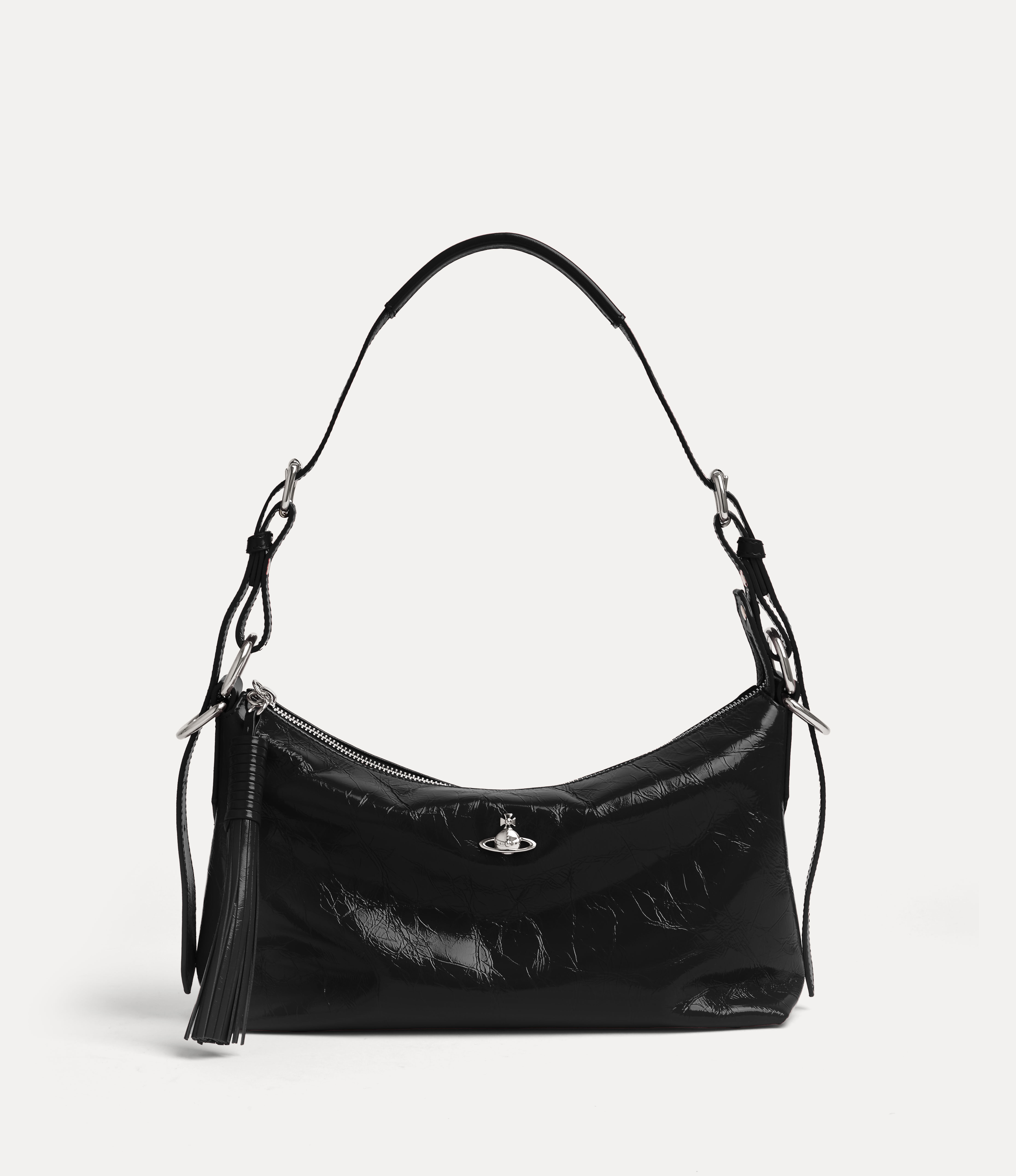 Emma Shoulder Bag