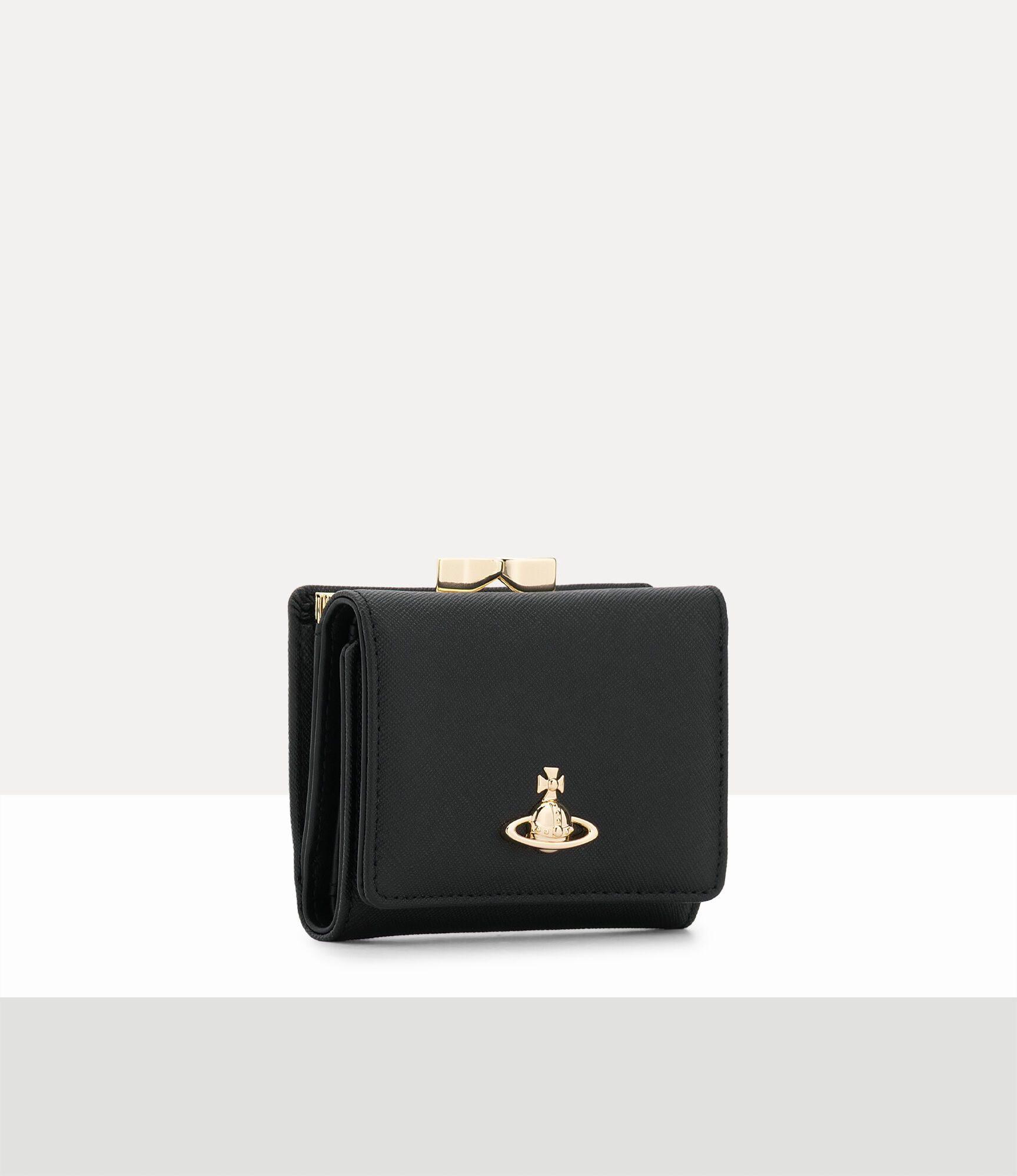Small Frame Wallet  large image number 2