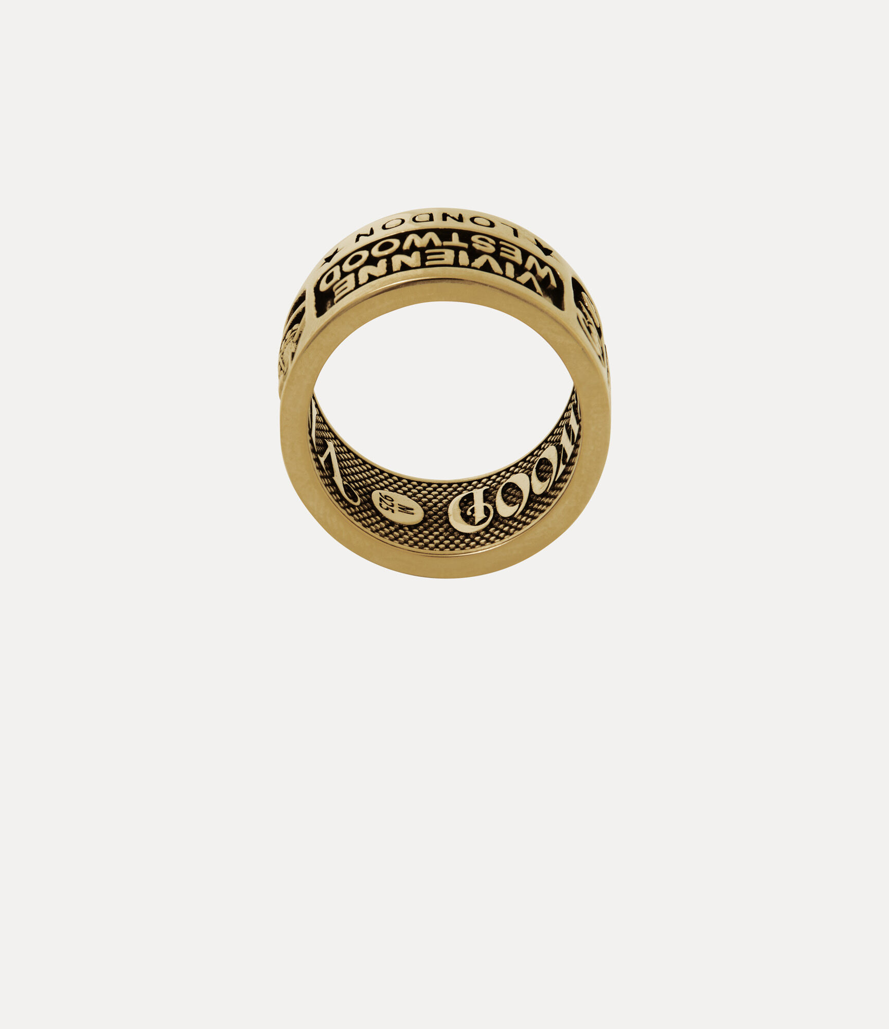 Lancelot Ring  large image number 5