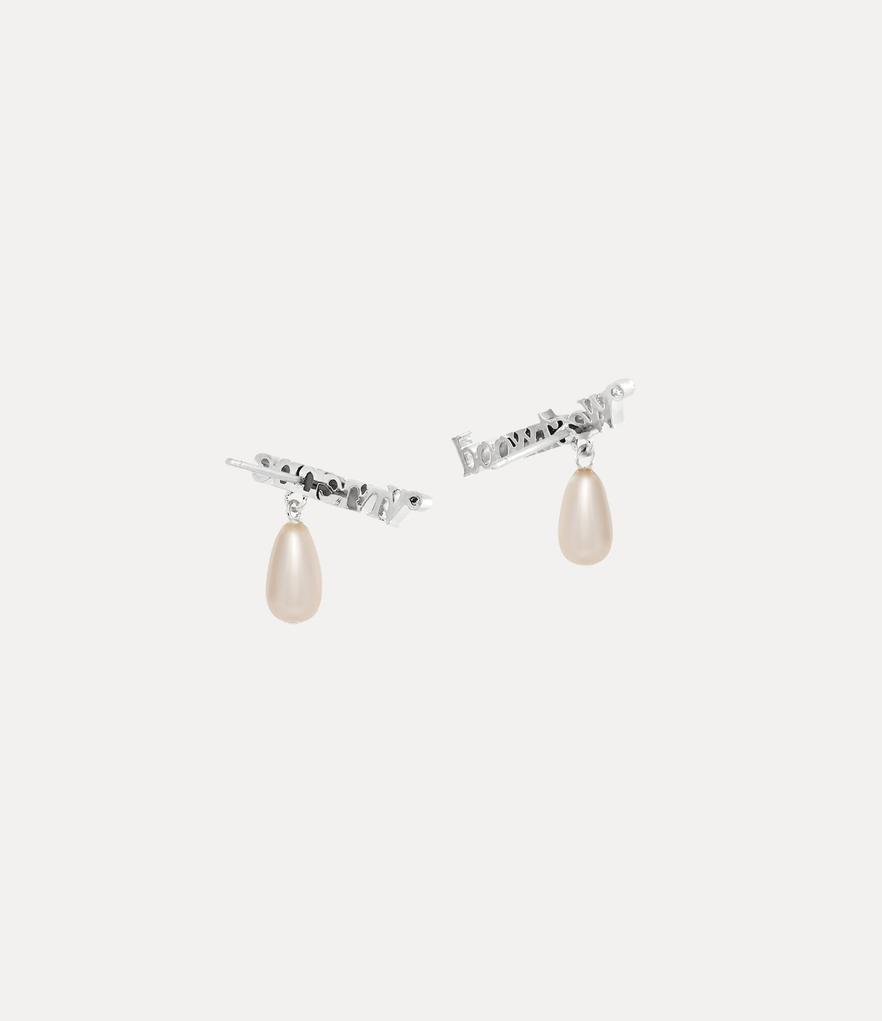 Amelia Earrings  large image number 2