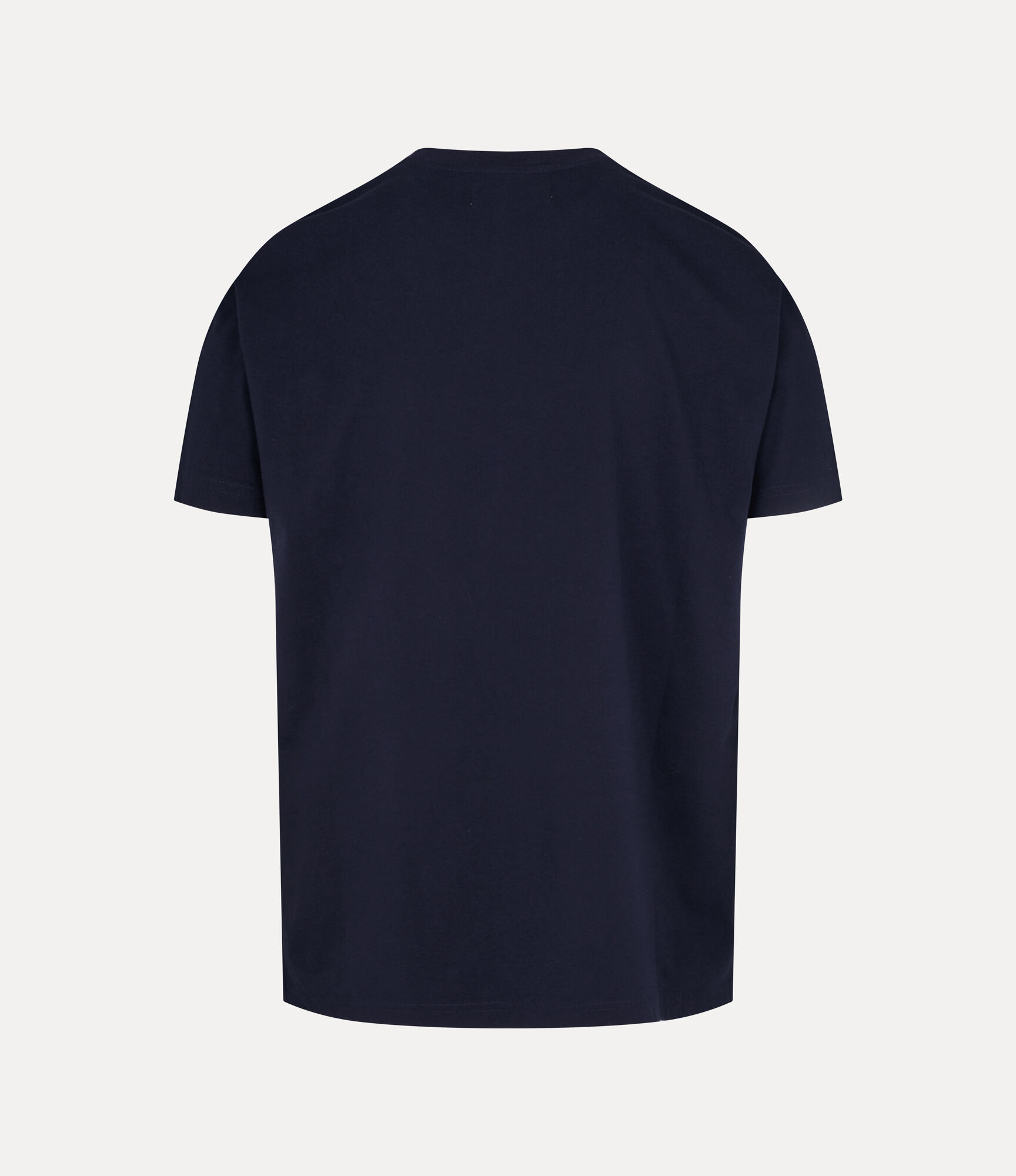 Classic T-shirt Multicolour Orb  large image number 5