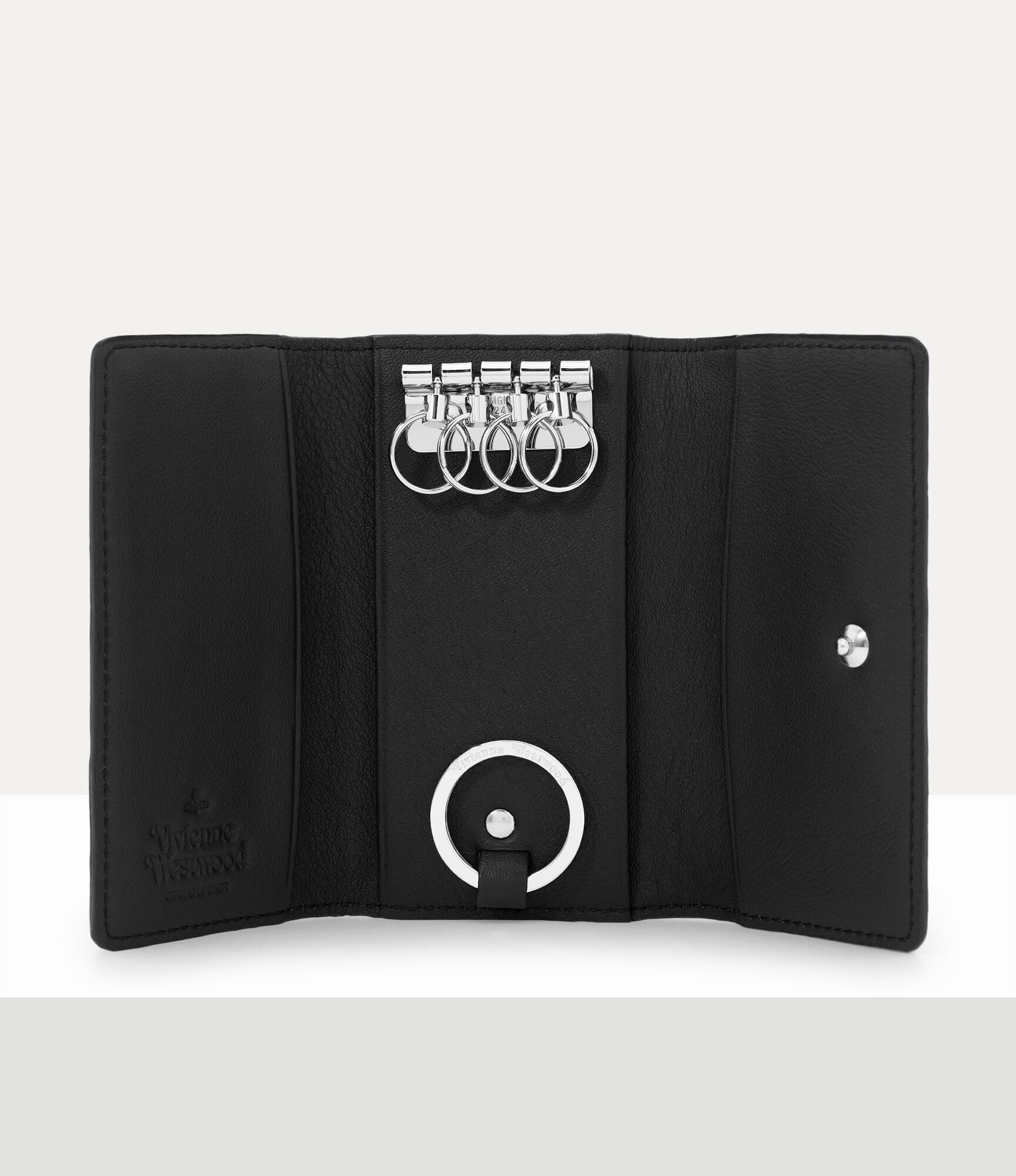 Key Case  large image number 3