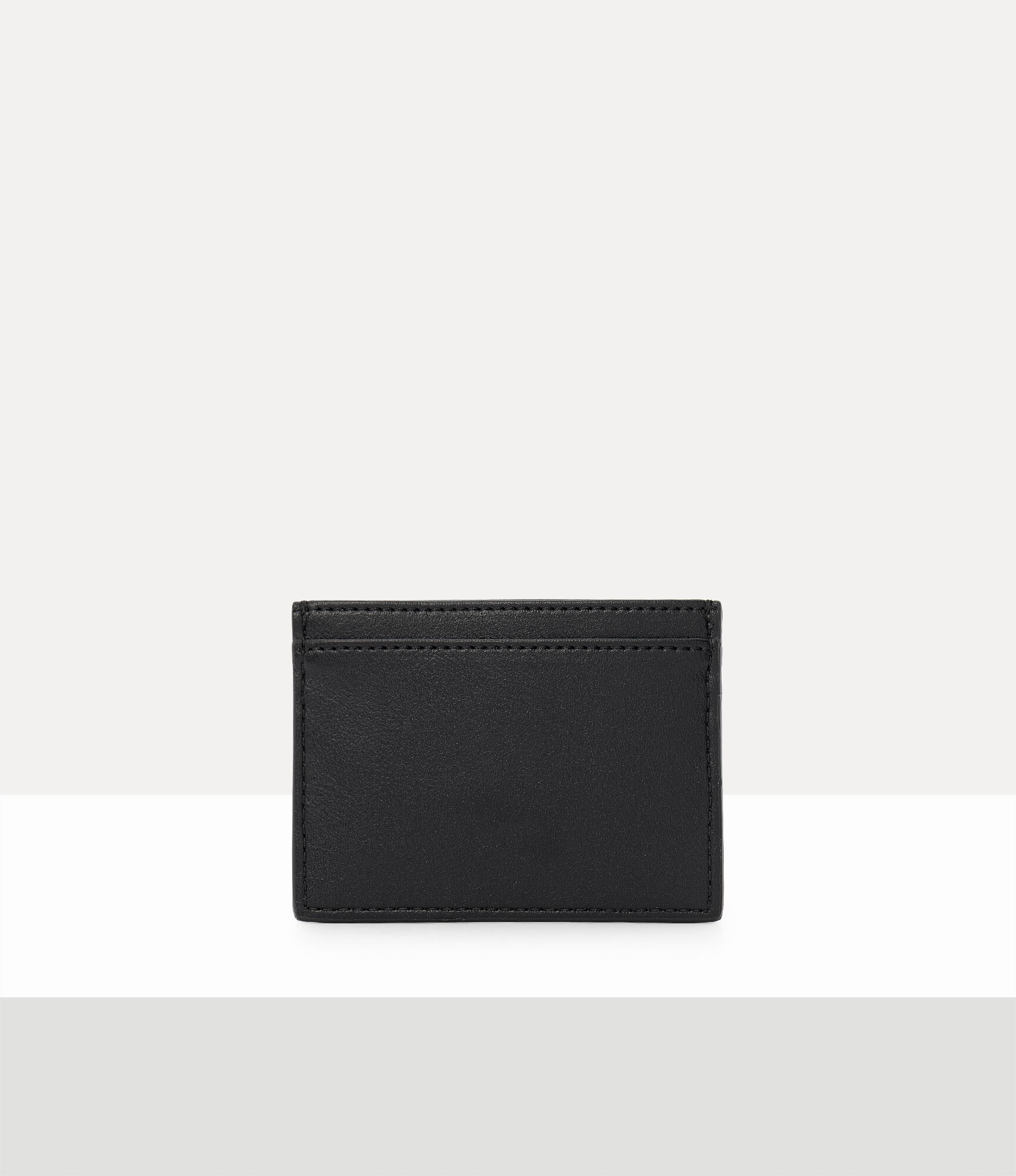 Flat Card Holder  large image number 3
