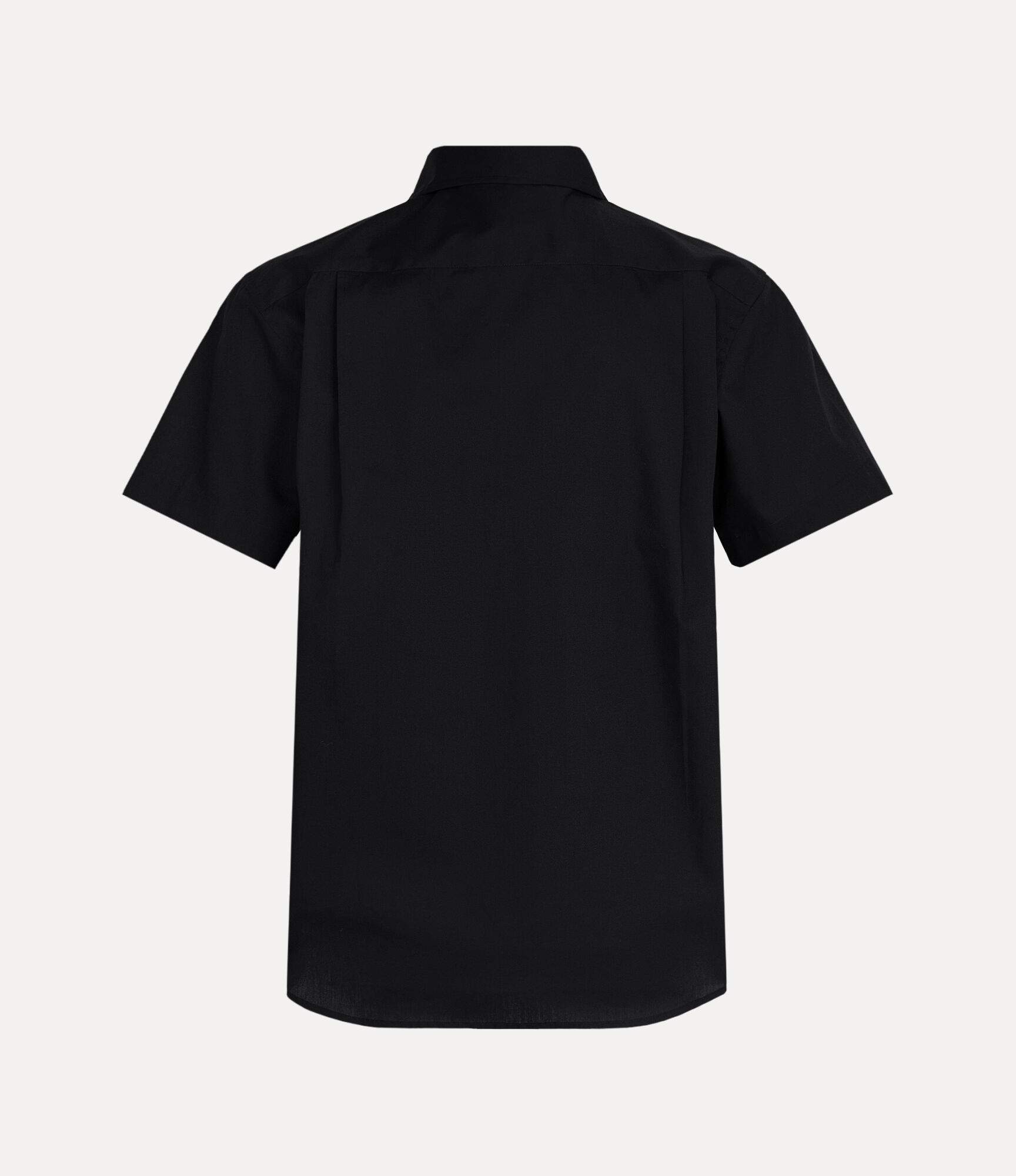 Peek Orb Pocket Short Sleeve Relax Shirt  large image number 5
